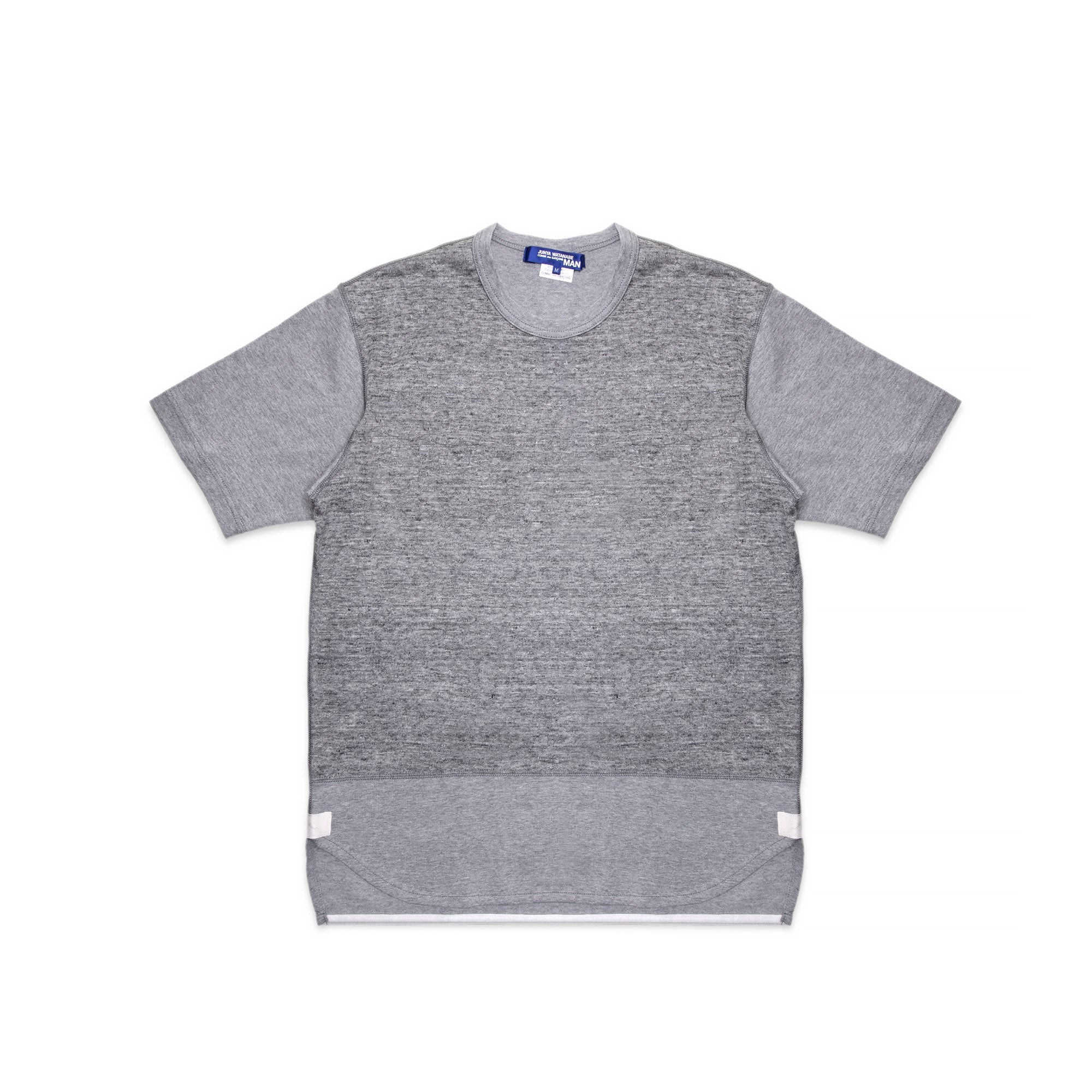 Comme des Garcons JUNYA MAN Mens Tee