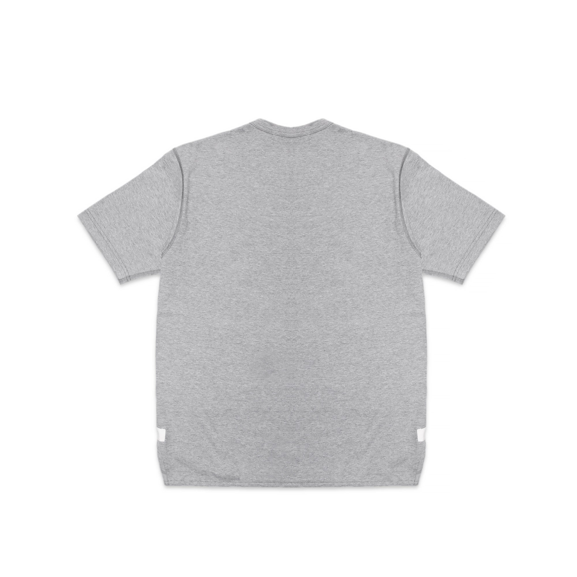 Comme des Garcons JUNYA MAN Mens Tee