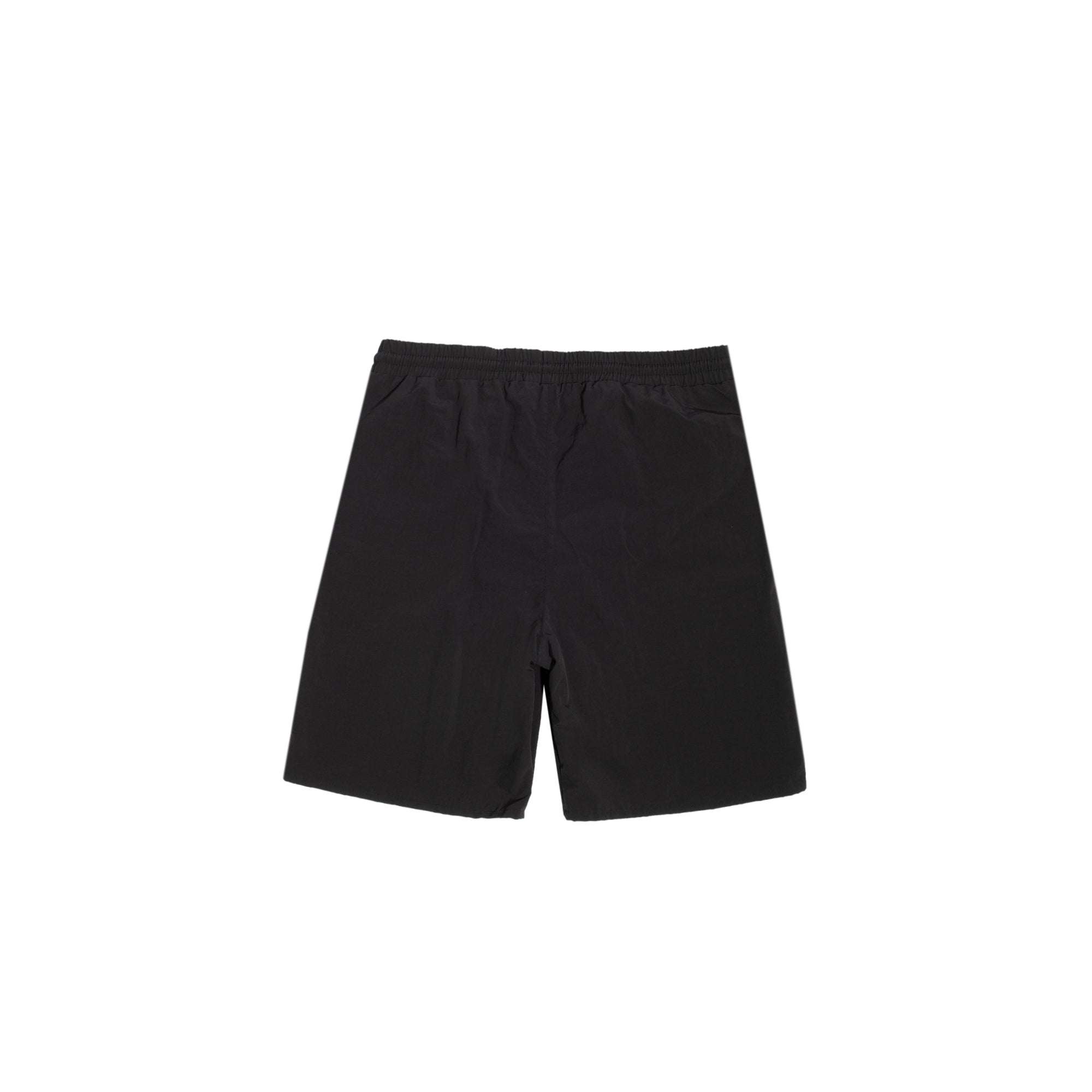 Ambition Worldwide Mens Worlds Fair Shorts