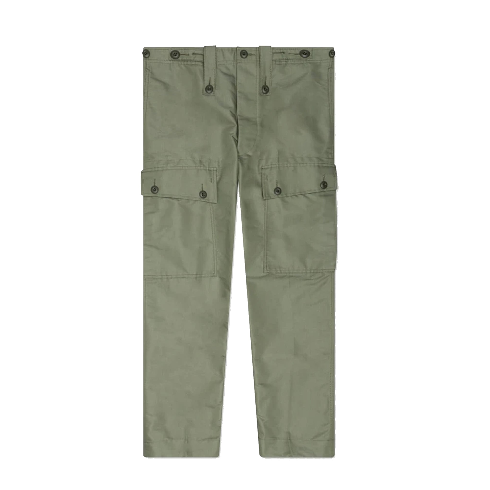 CDG Junya Mens Pants