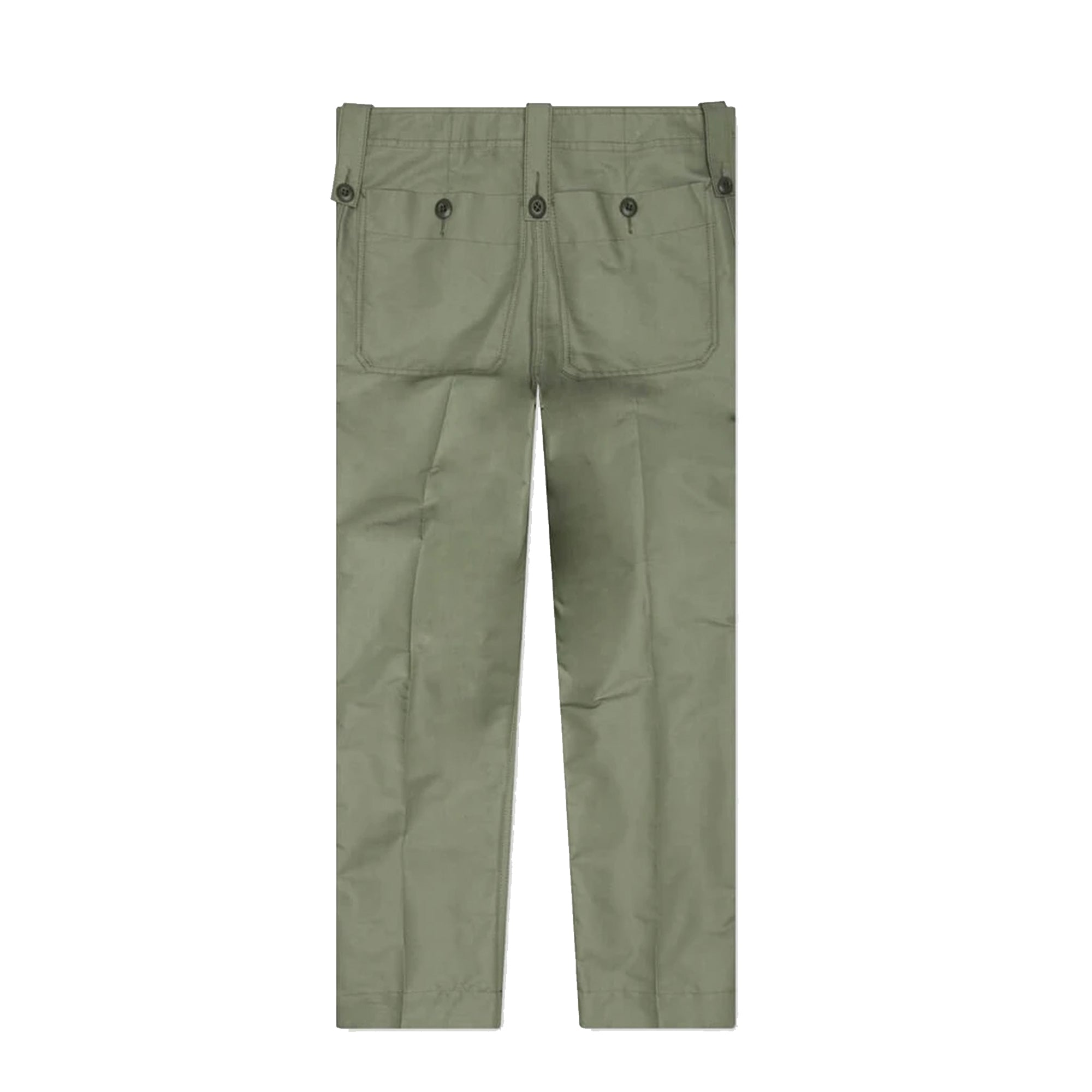 CDG Junya Mens Pants