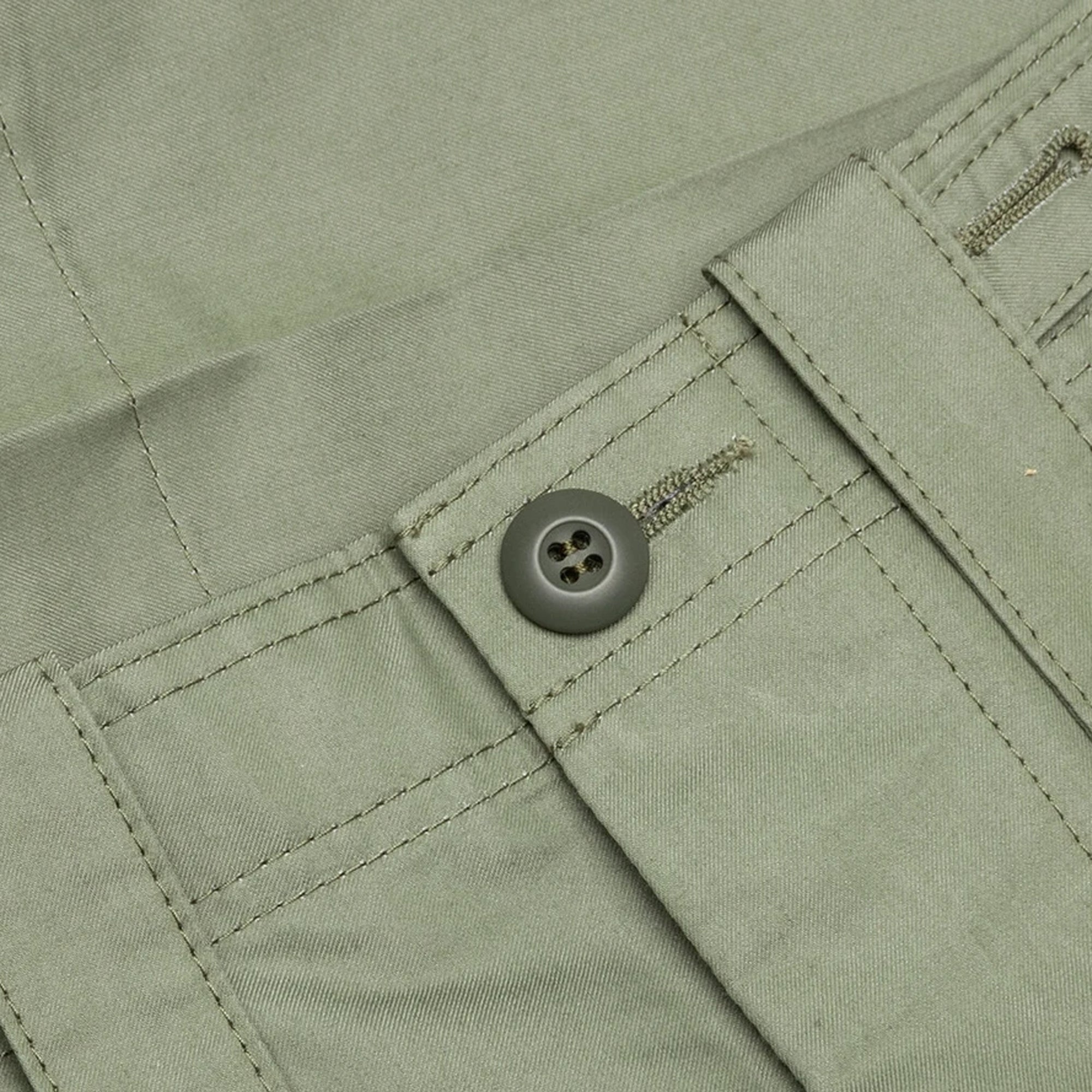 CDG Junya Mens Pants
