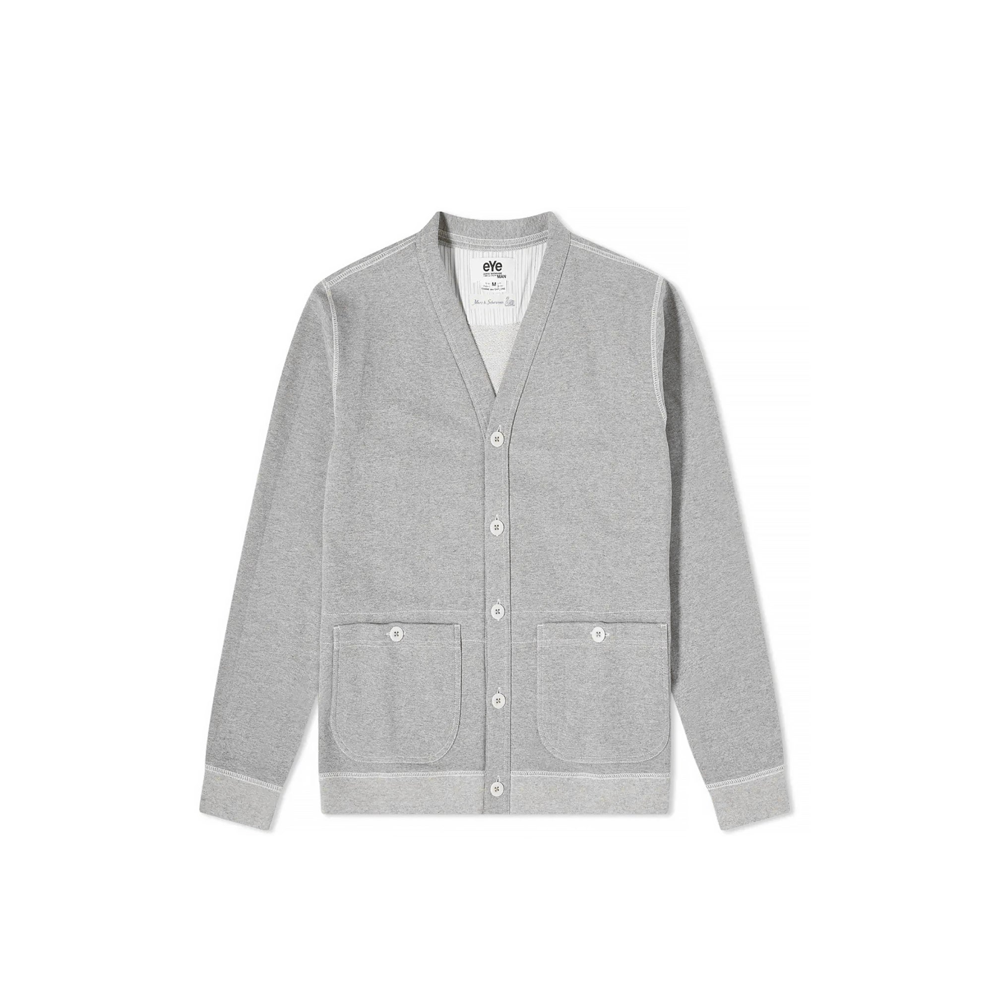 CDG Junya
