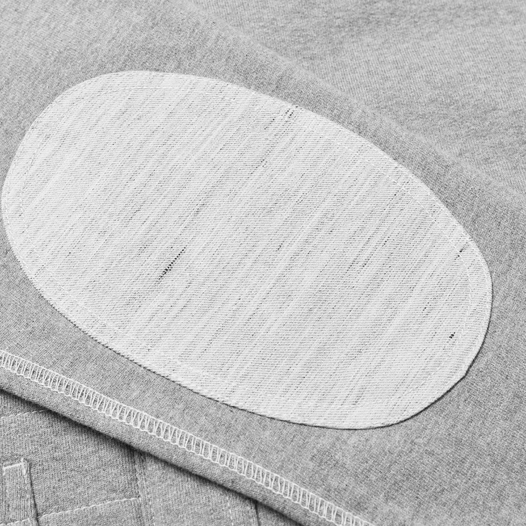 CDG Junya