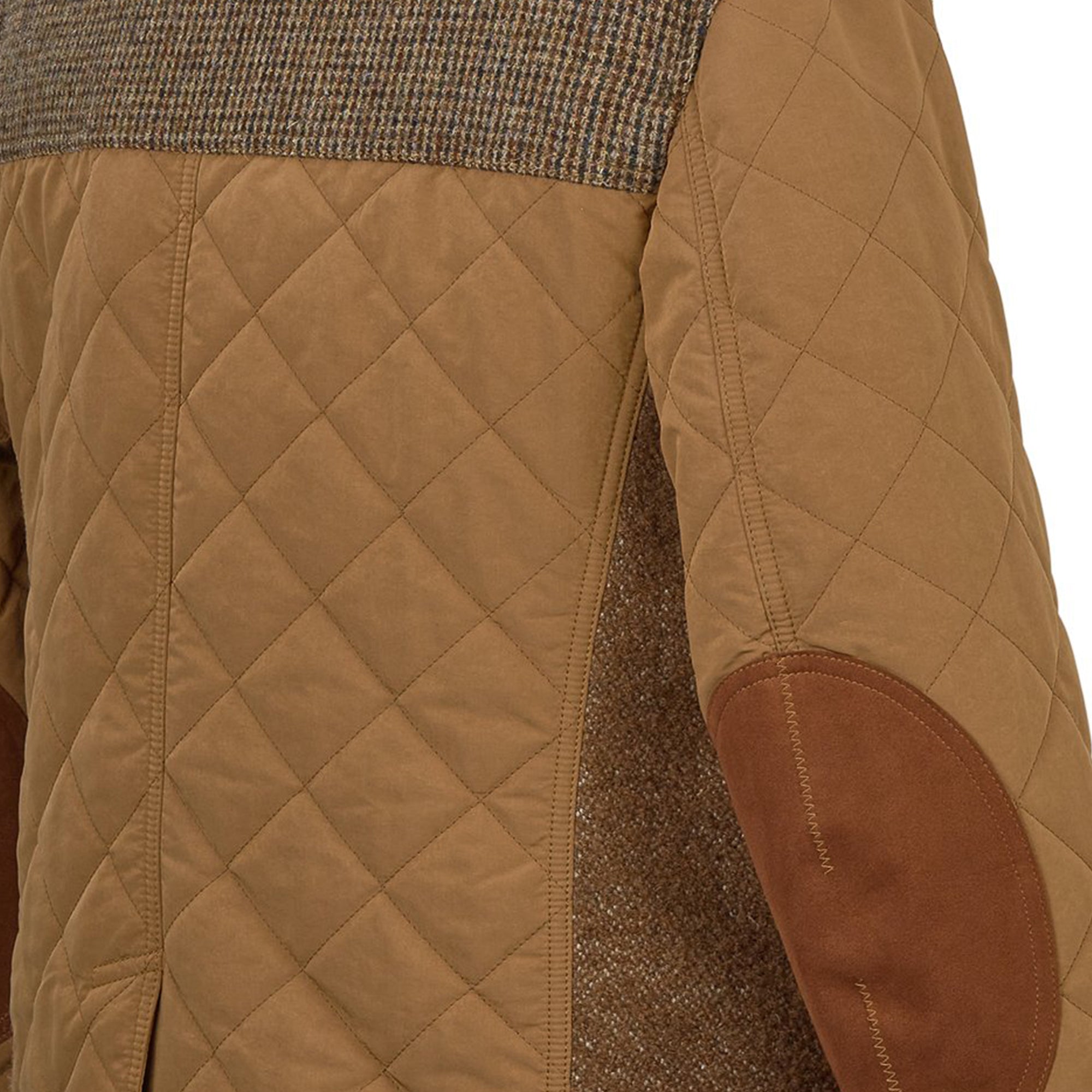 Comme Des Garcons JUNYA Mens Jacket