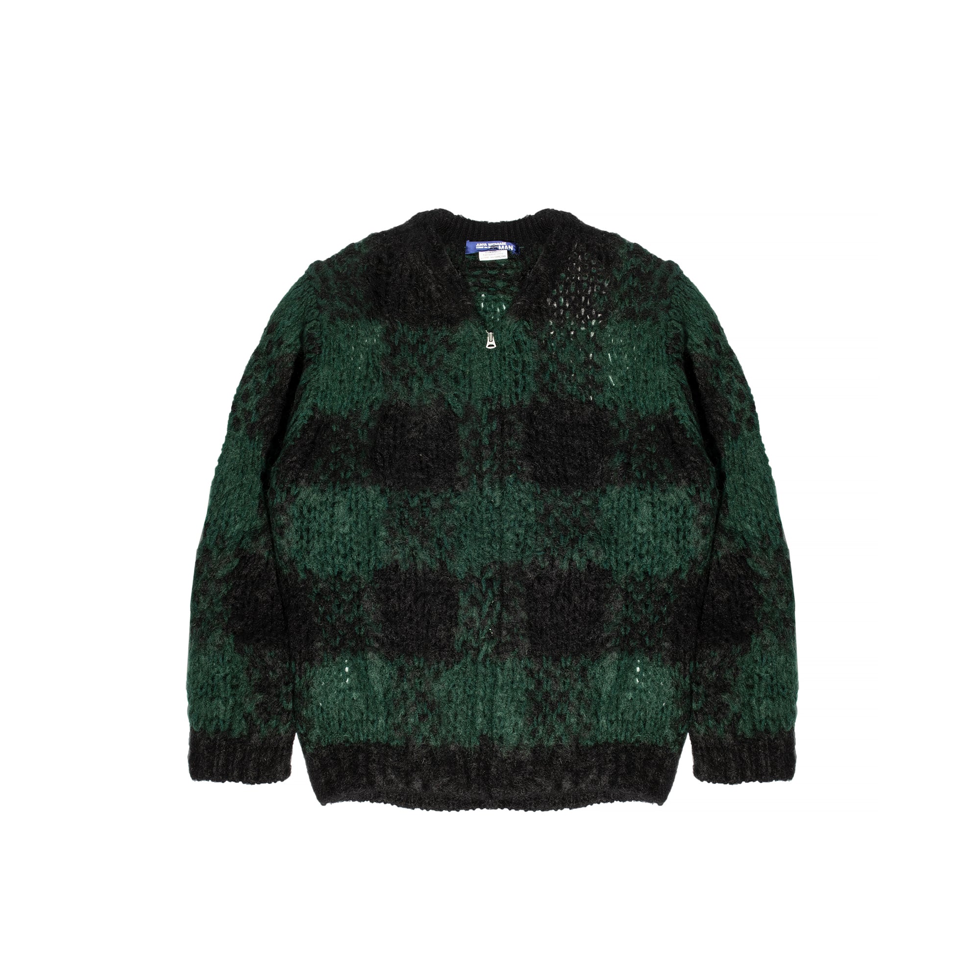 Comme Des Garcons JUNYA Mens Sweater
