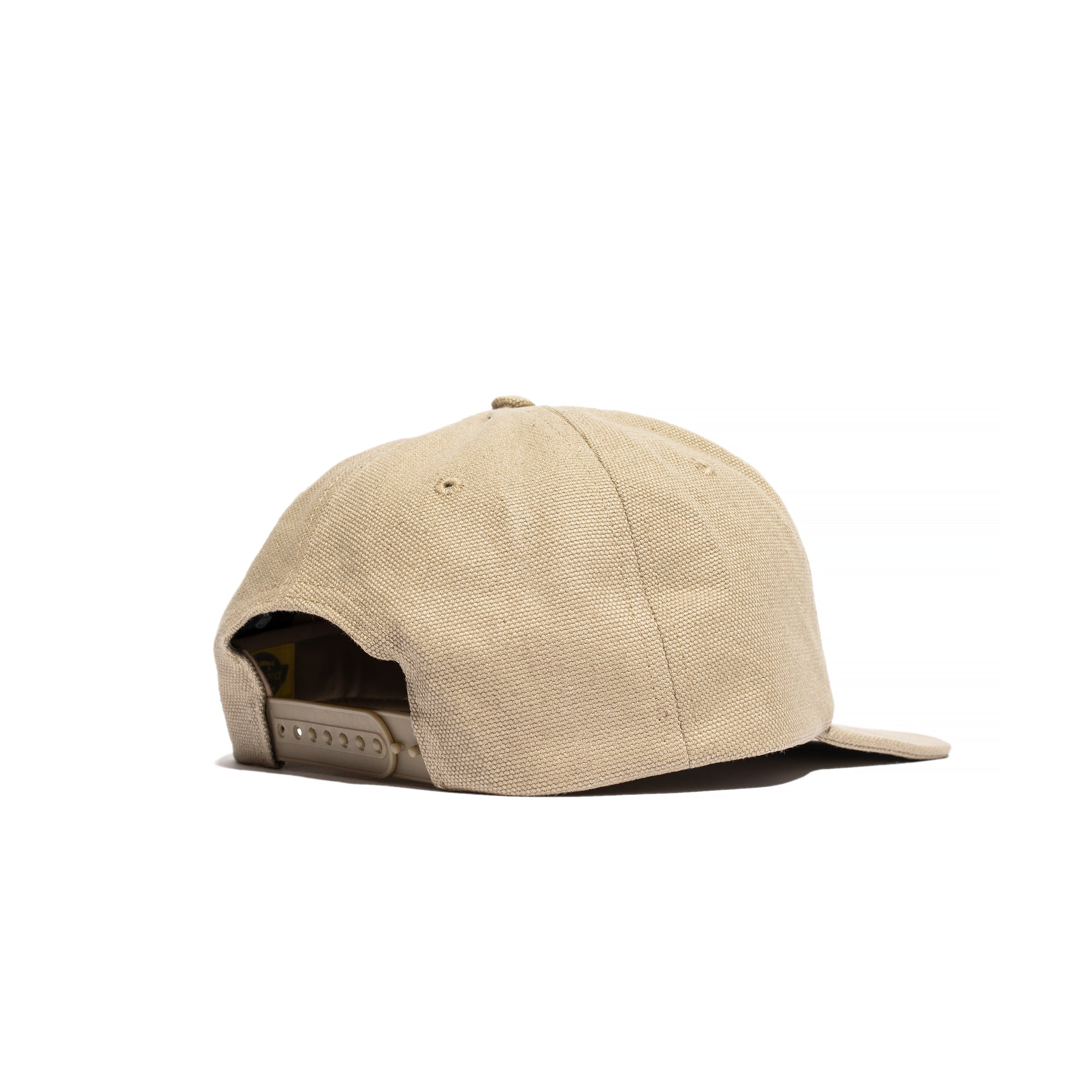 Dickies x New York Sunshine Twill State Cap