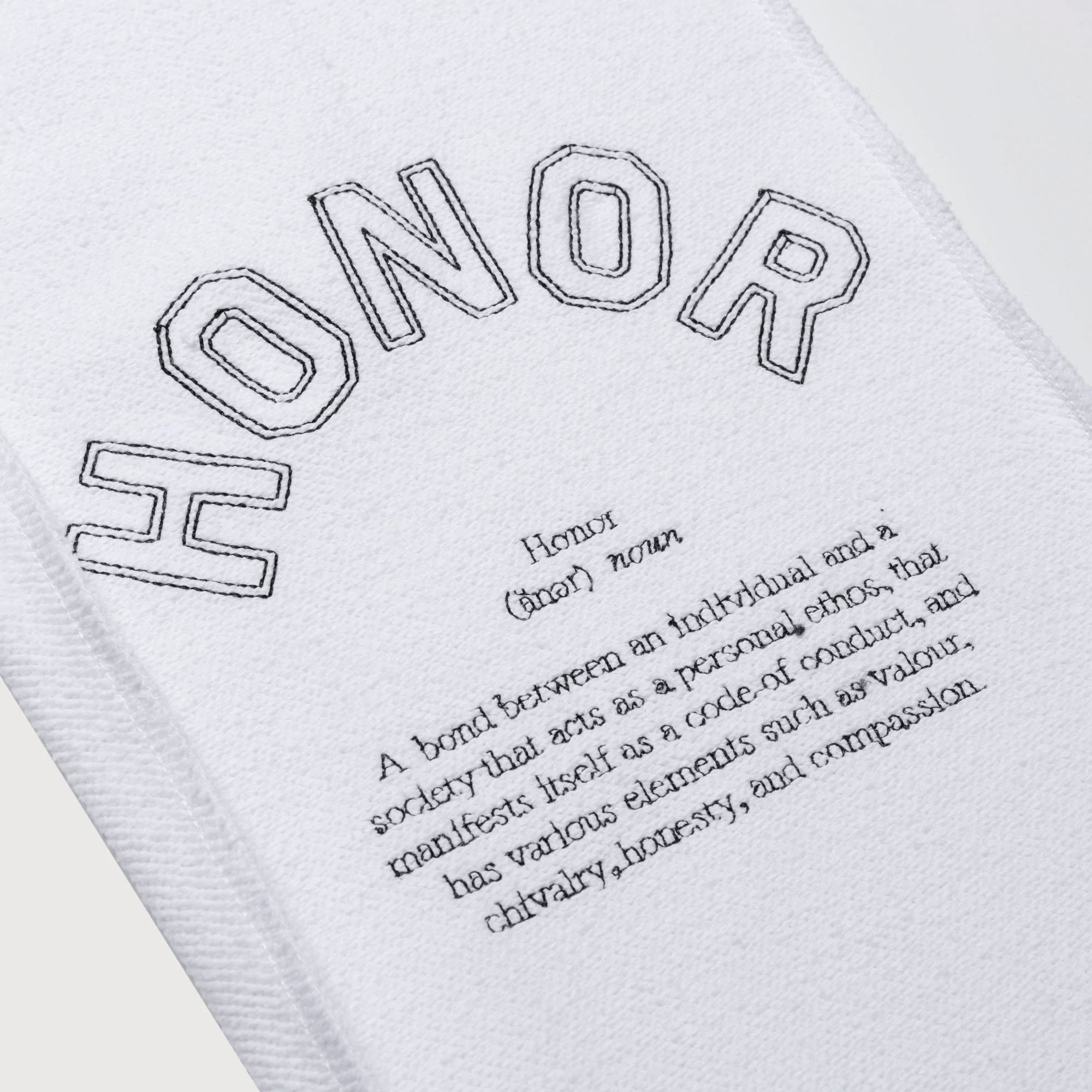 Honor The Gift Womens Reversed Honoree Pant