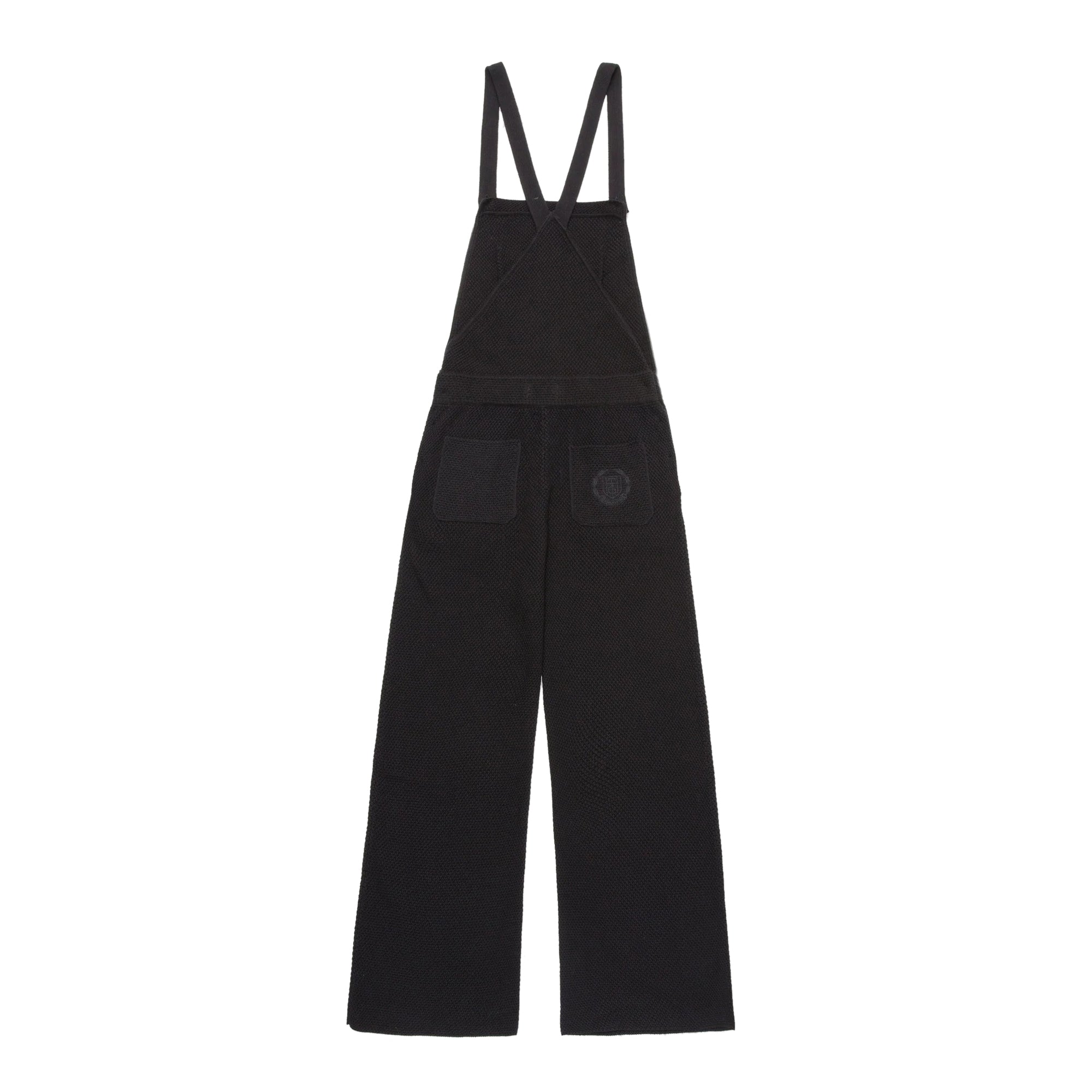 Honor The Gift Womens Labor Overalls