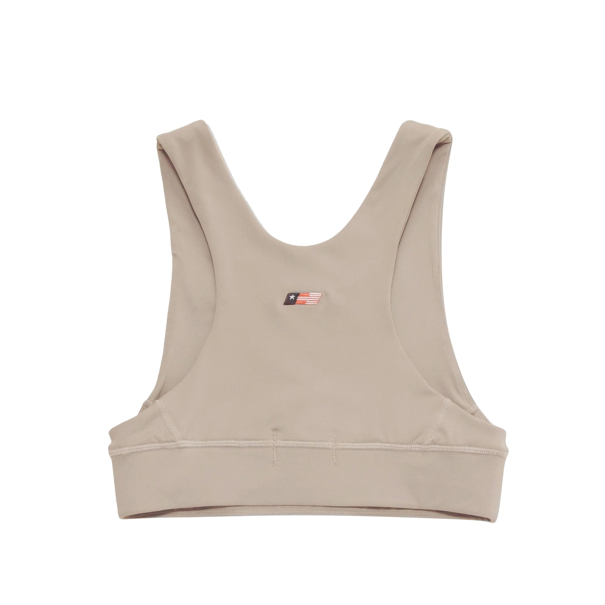 Honor The Gift Womens Riding Top