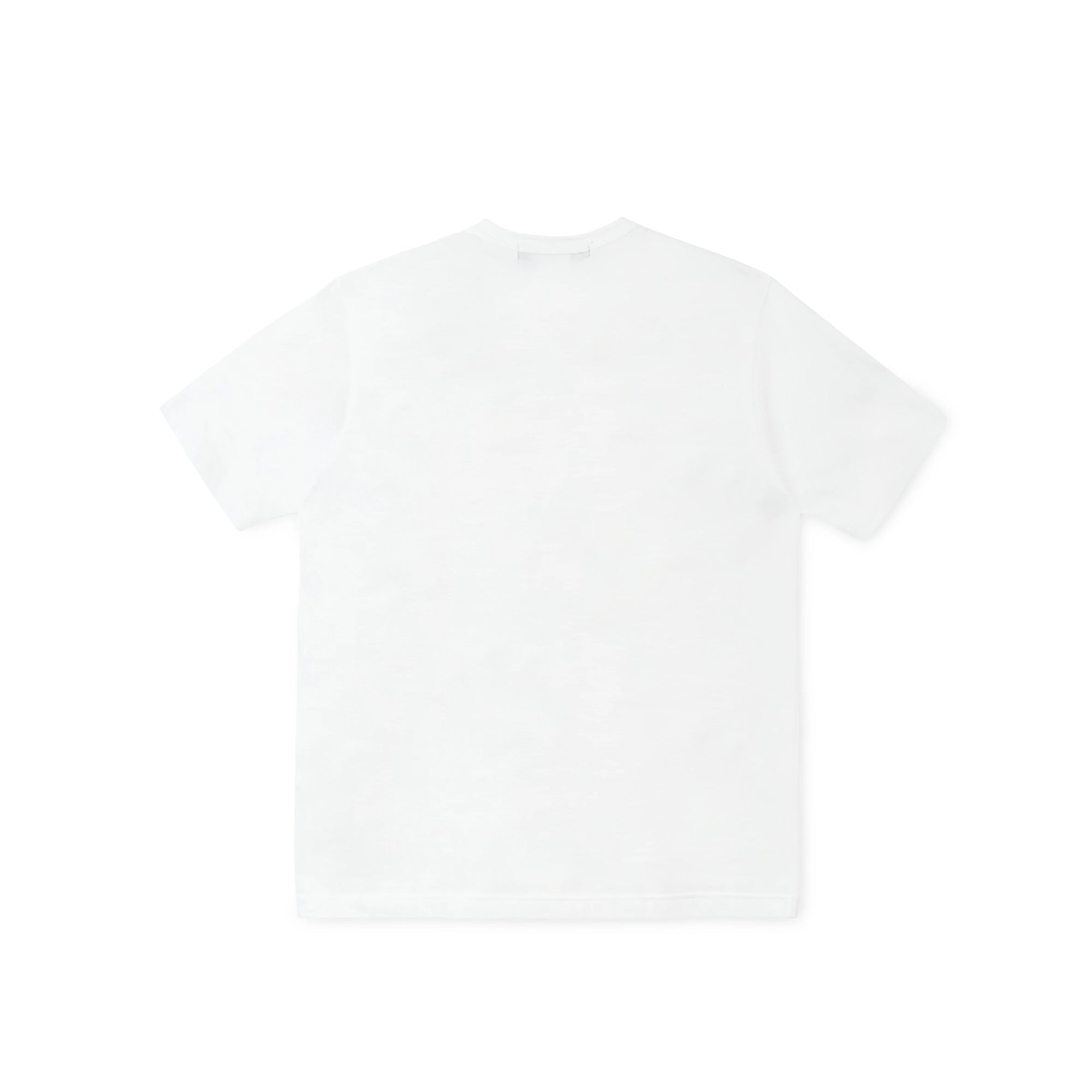 Junya Watanabe MAN Printed Tee