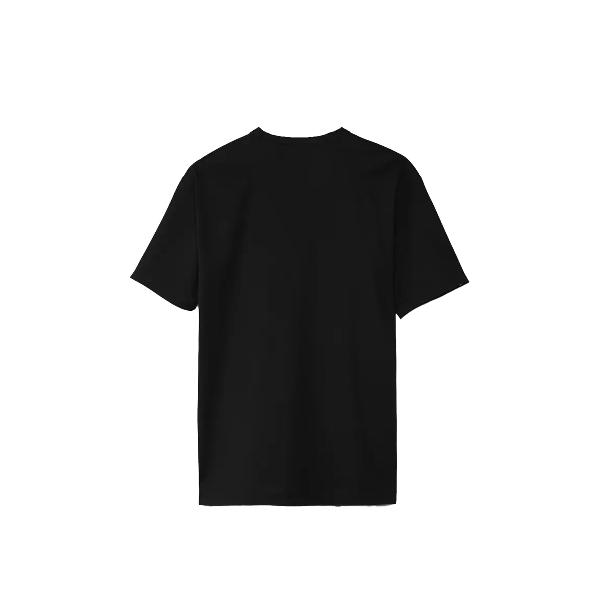 Junya Watanabe MAN X eYe Black Sabbath Tour Tee