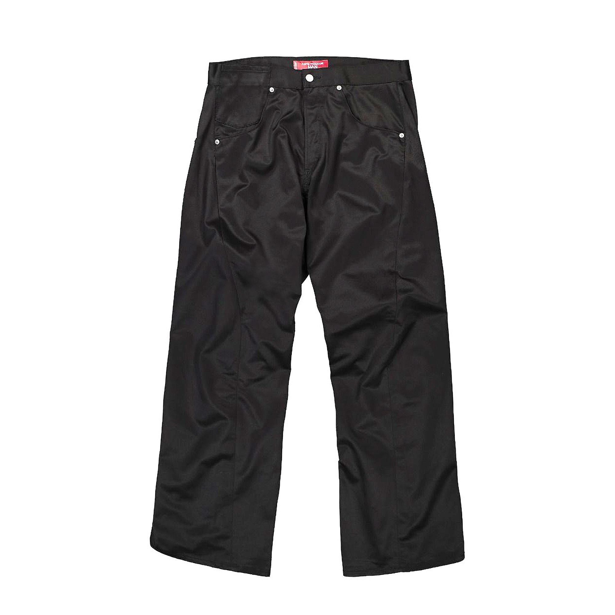 Junya Watanabe MAN x Levi Chino Pants