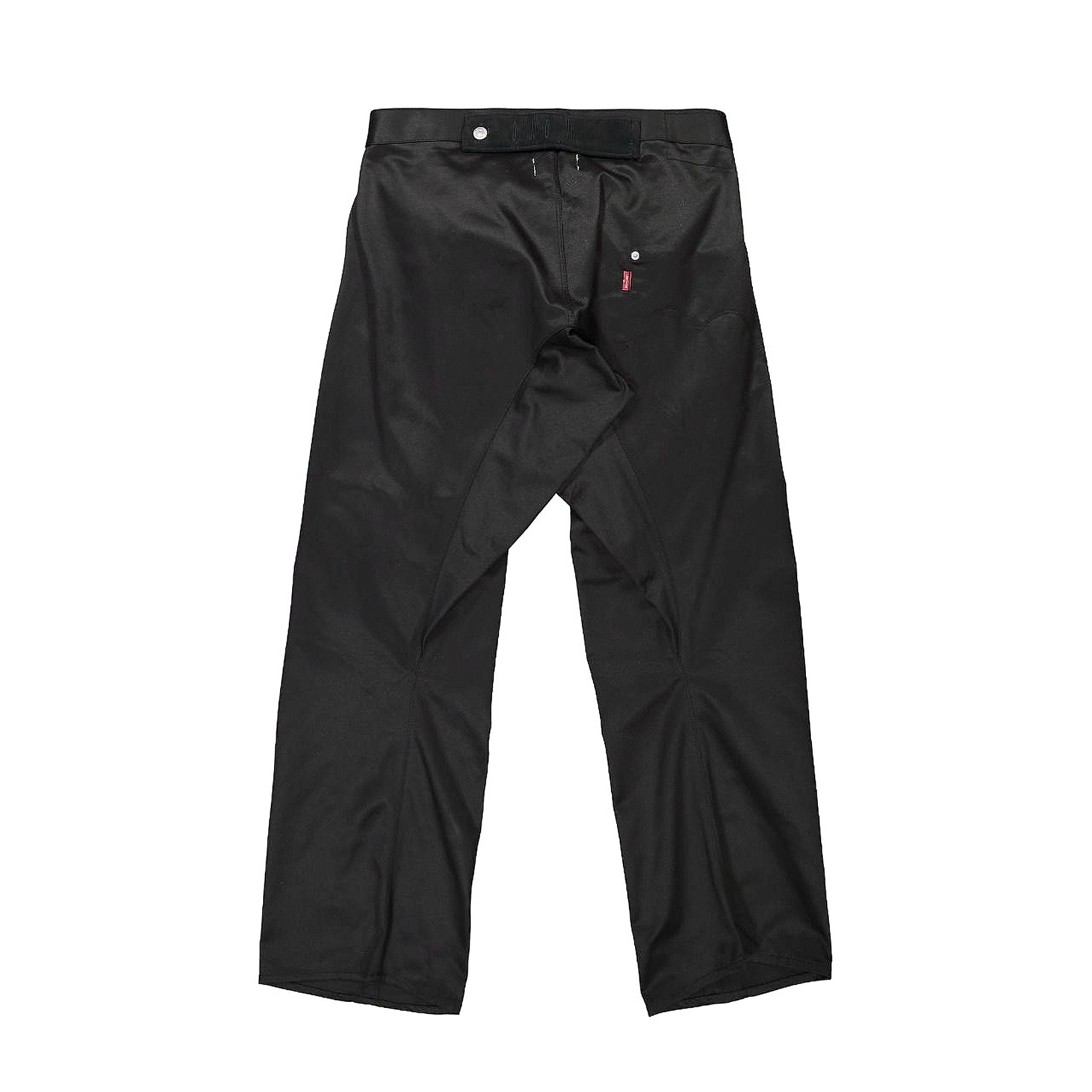 Junya Watanabe MAN x Levi Chino Pants