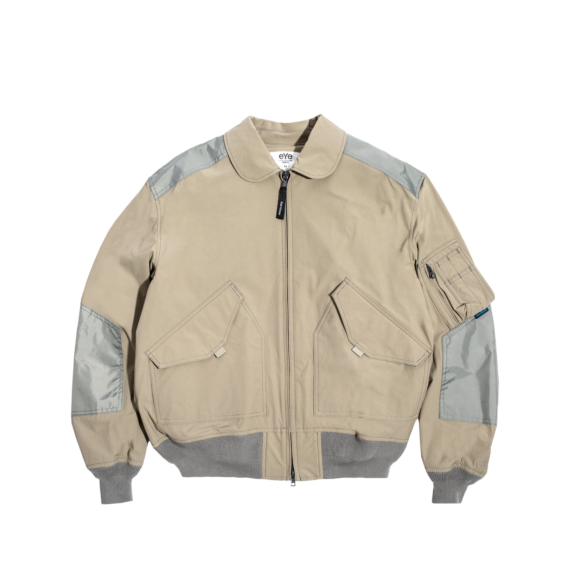 Junya Watanabe MAN Jacket