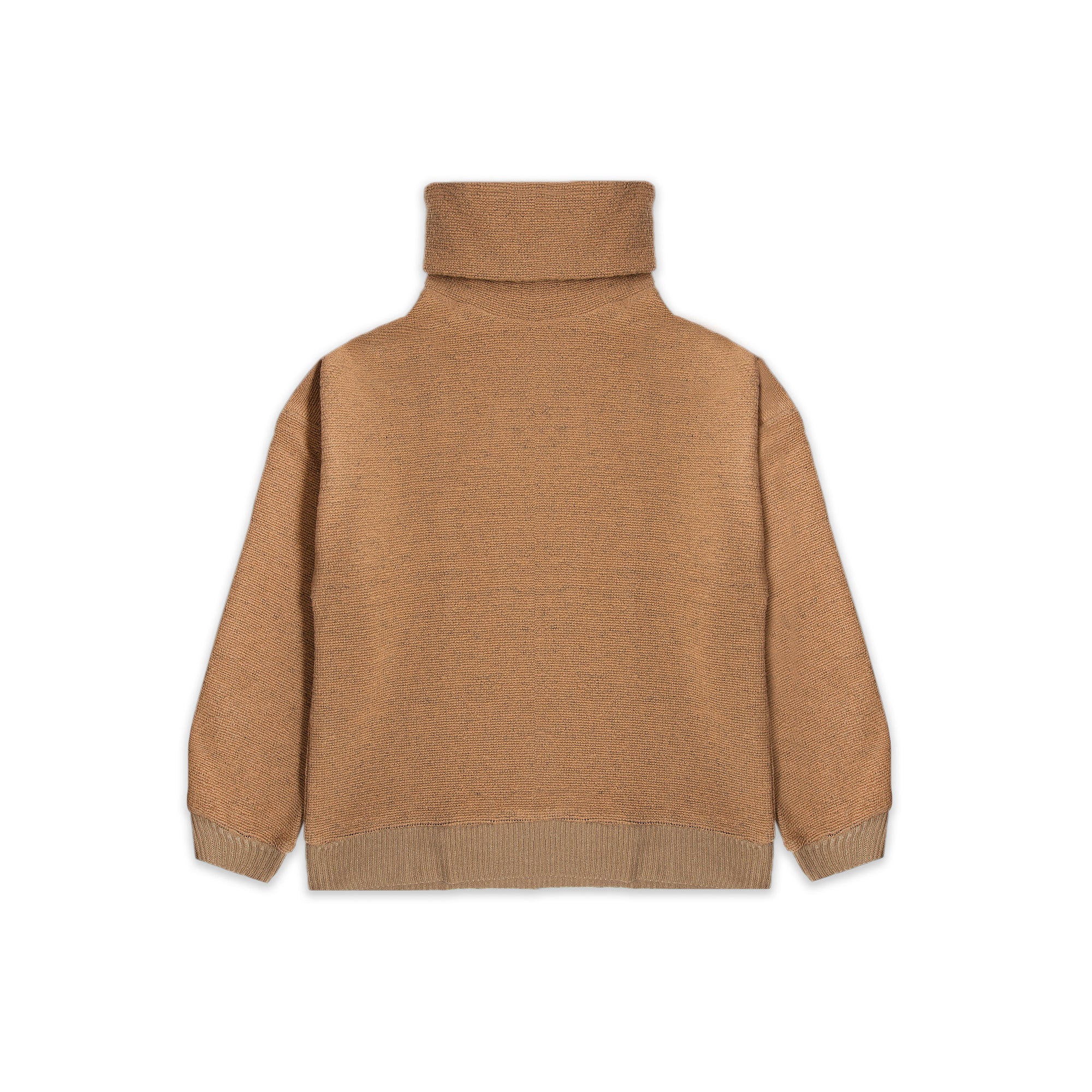 Whiz Limited Mens Wrap Sweatshirt