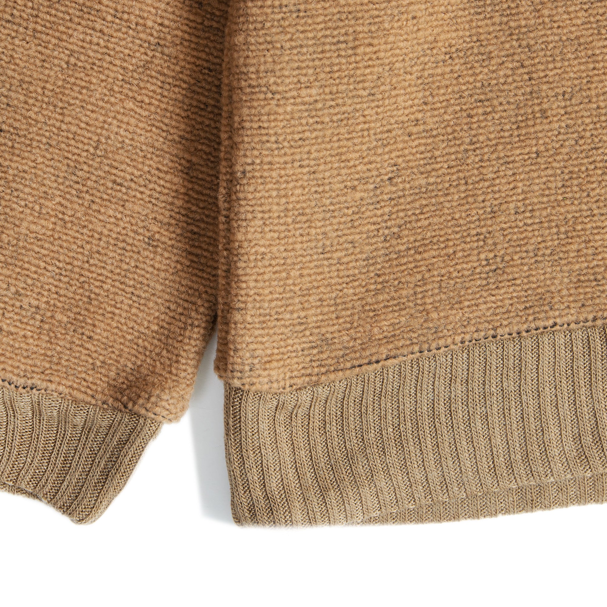 Whiz Limited Mens Wrap Sweatshirt