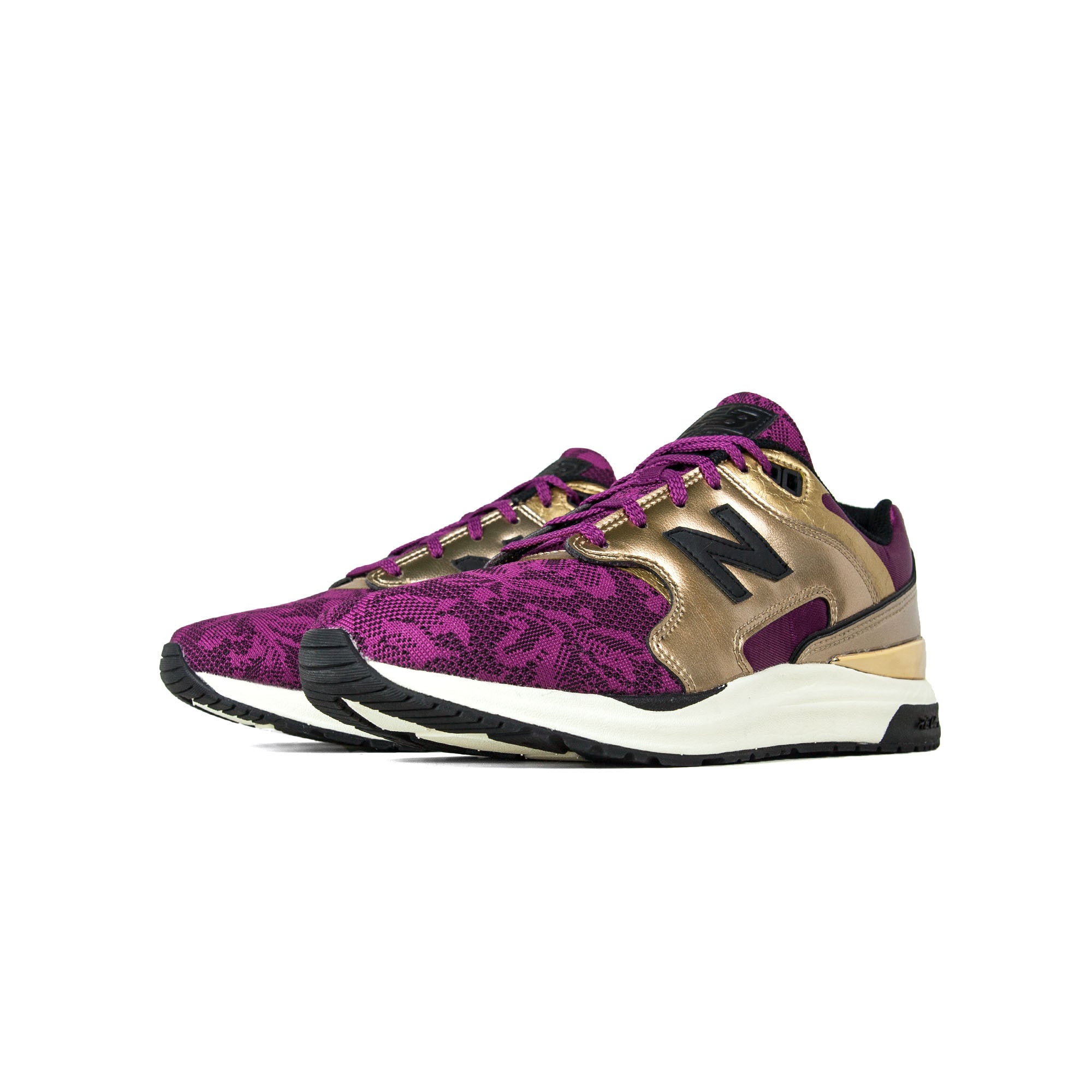 New Balance Women's 1550 [WL1550MA]