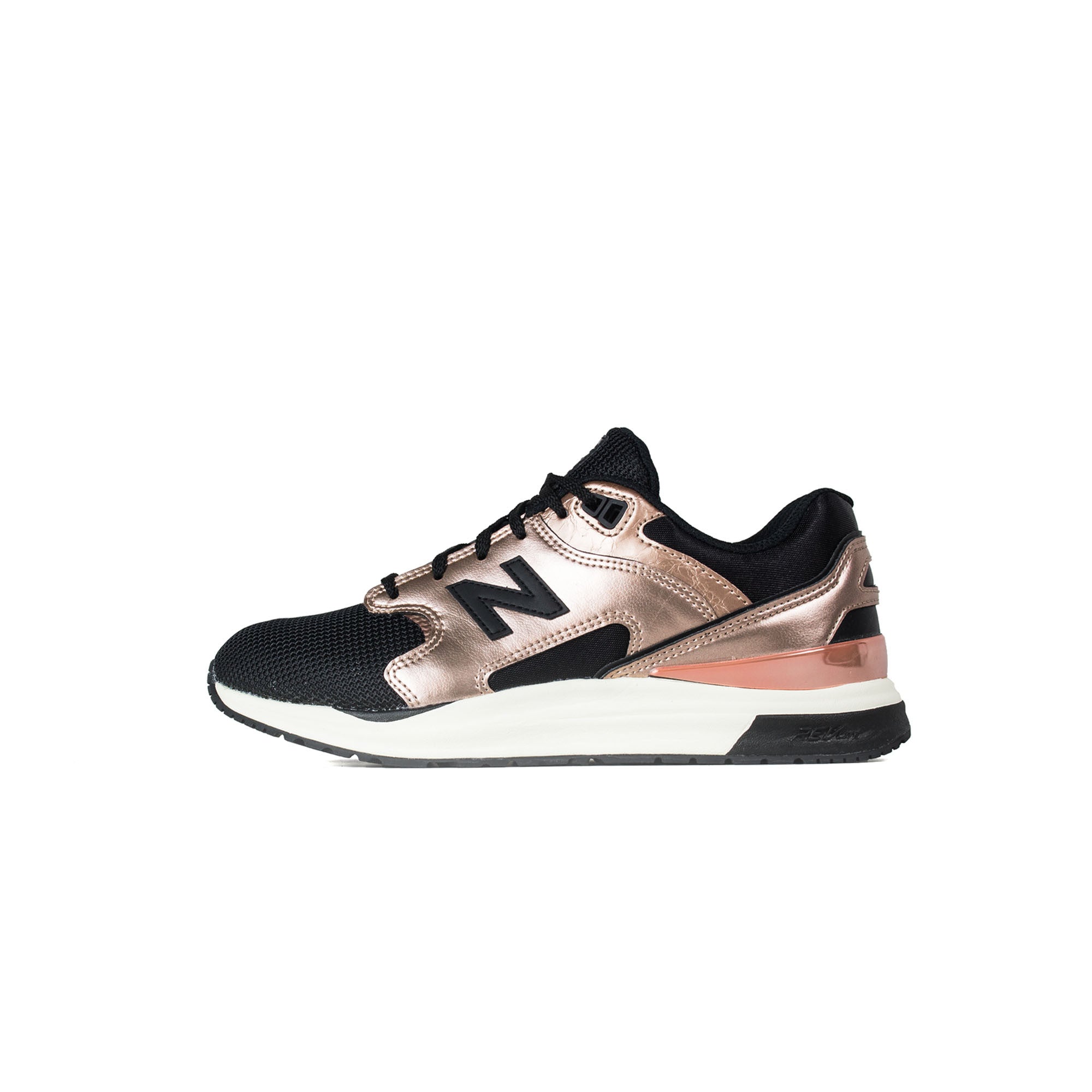 New Balance Women's 1500 [WL1550MC]