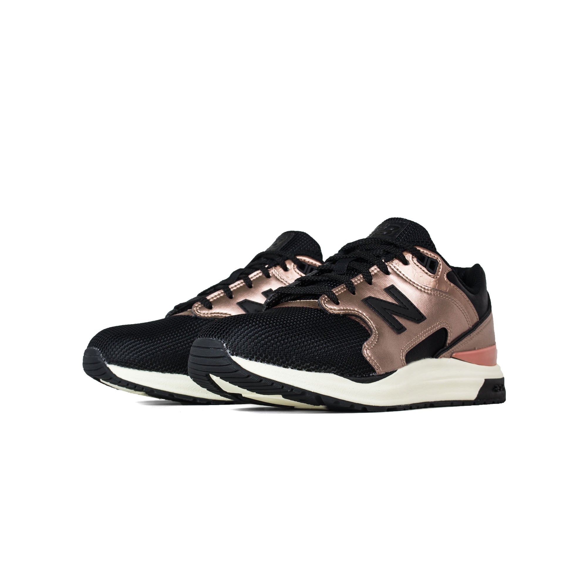 New Balance Women's 1500 [WL1550MC]