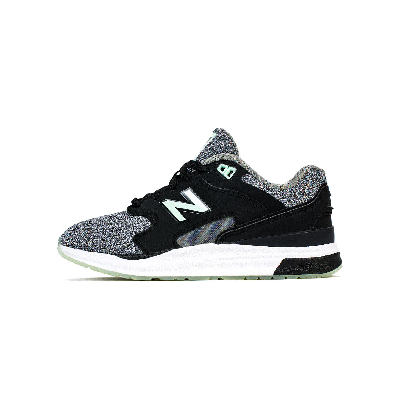 New Balance Women's 1550 [WL1550SA]
