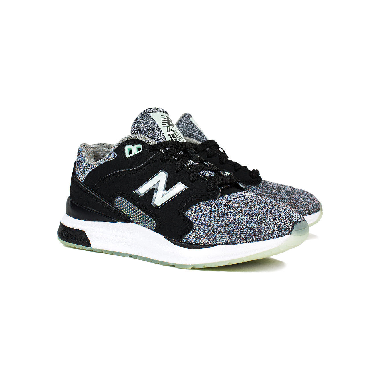 New Balance Women's 1550 [WL1550SA]