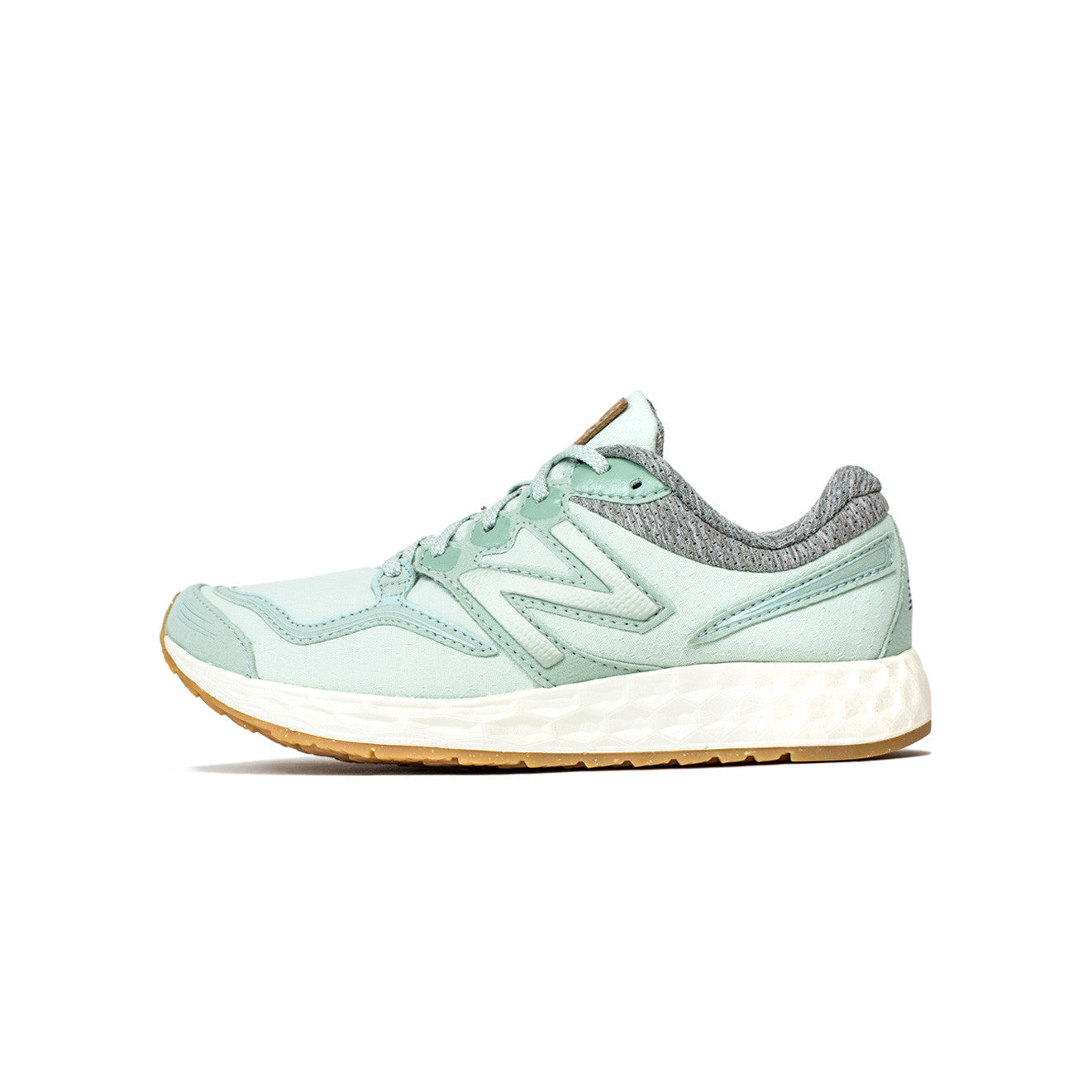 New Balance Women's Fresh Foam Summer Utility [WL1980UA]