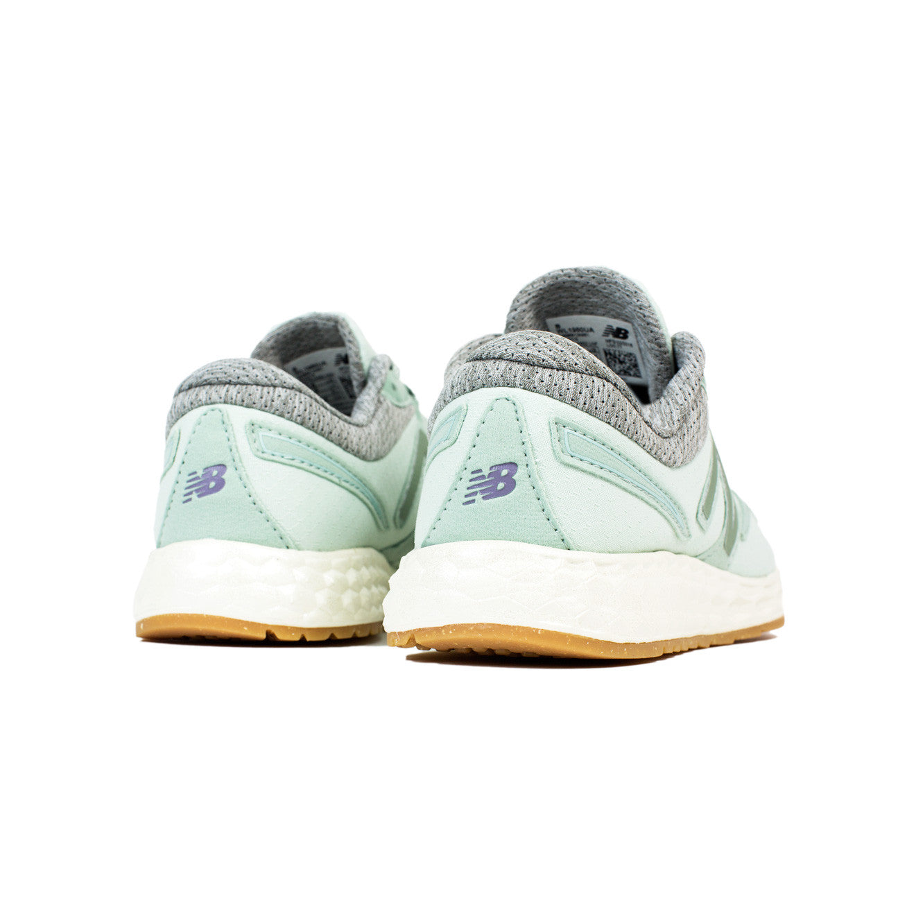 New Balance Women's Fresh Foam Summer Utility [WL1980UA]