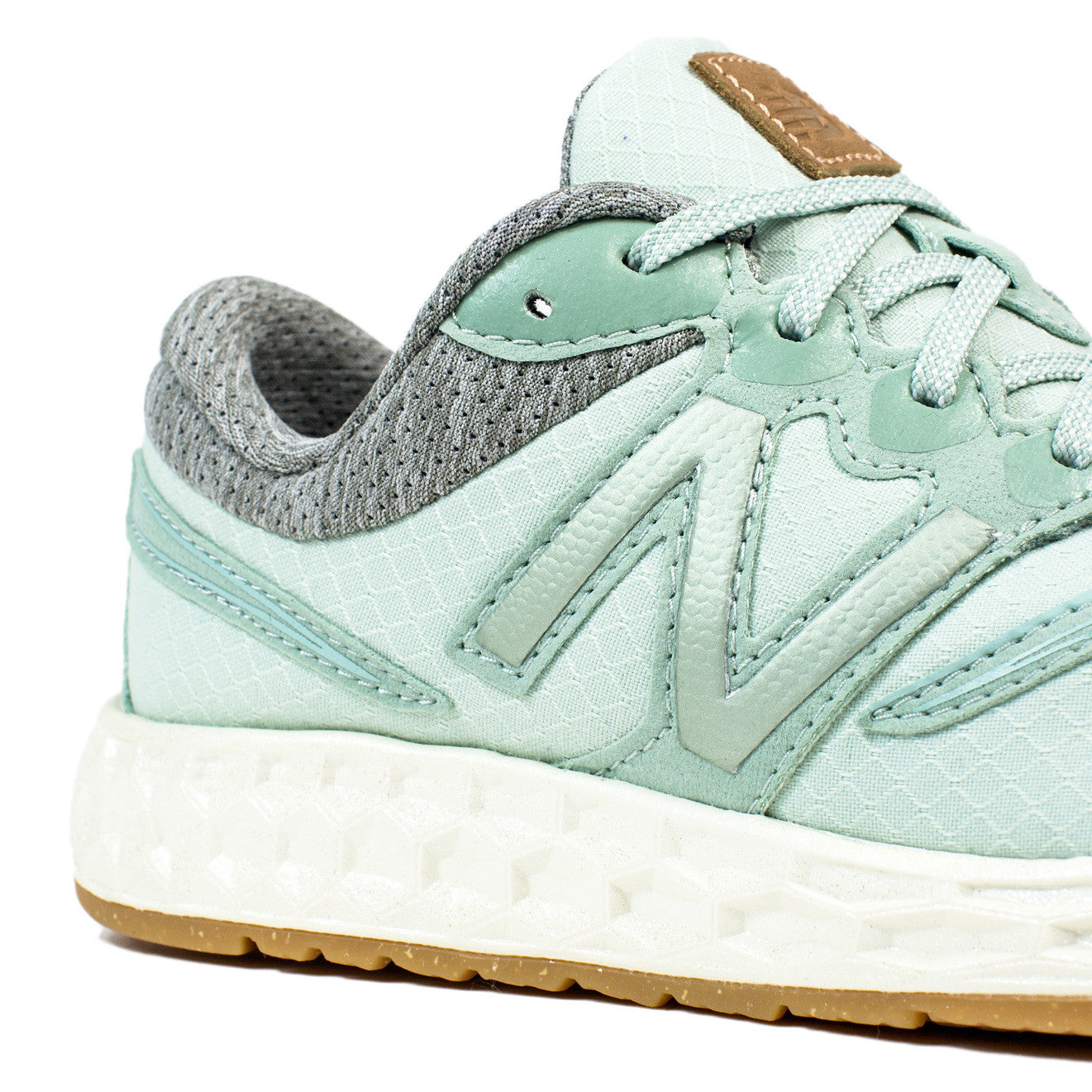 New Balance Women's Fresh Foam Summer Utility [WL1980UA]