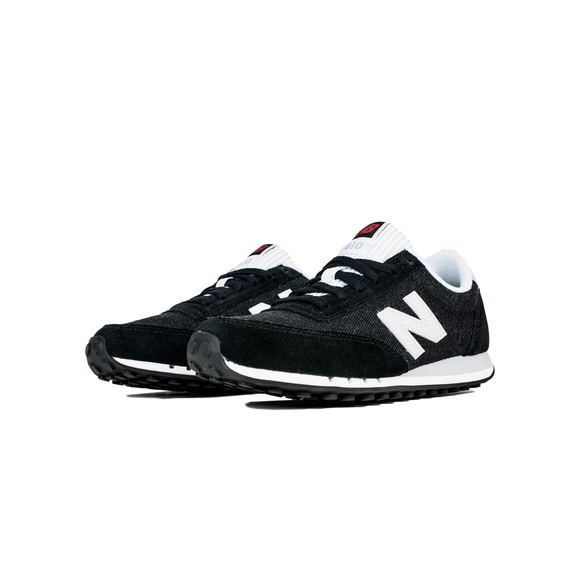 WL410NPB, new balance, new balance women's, new balance 410