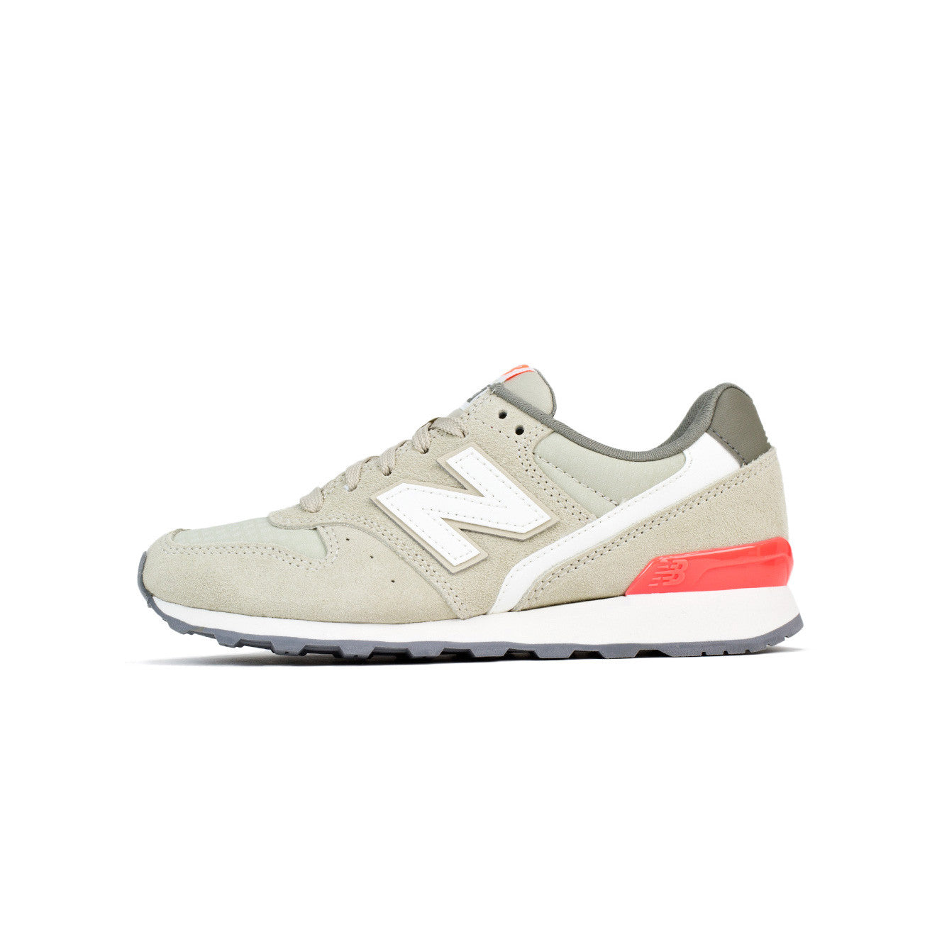 New Balance Women's 696 [WL696SUD]
