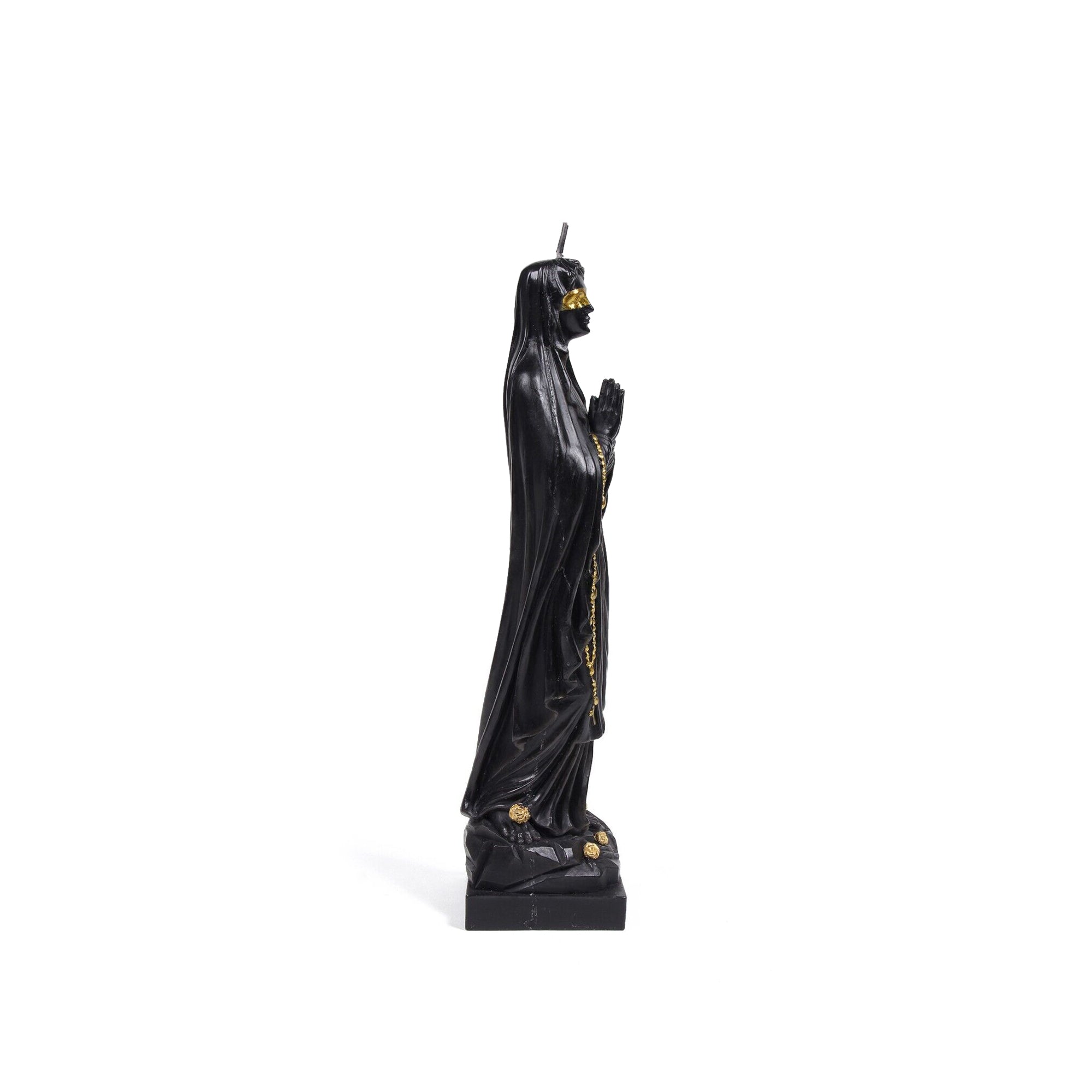 Wacko Maria Maria Candle