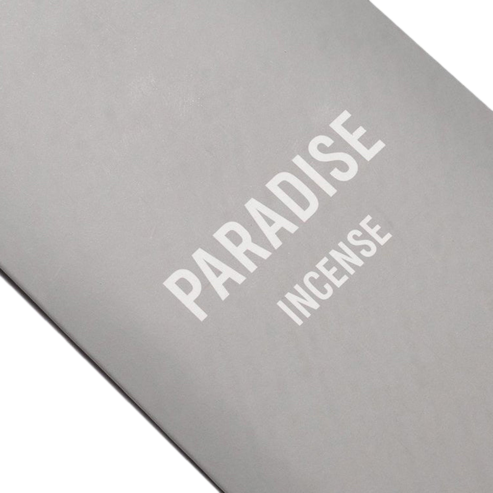 Wacko Maria Kuumba Stick Incense 'Paradise'