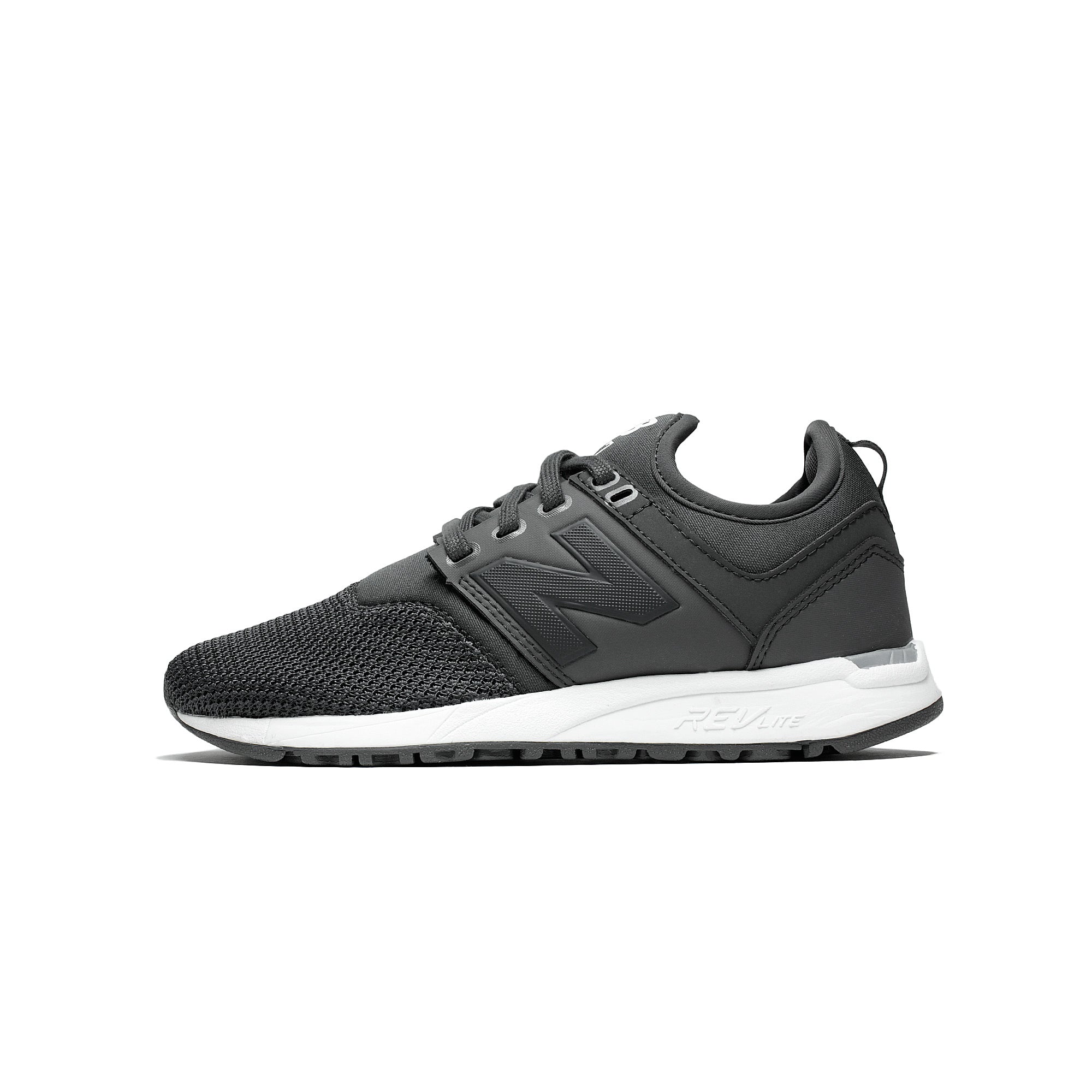 New Balance Women's 247 [WRL247CA]