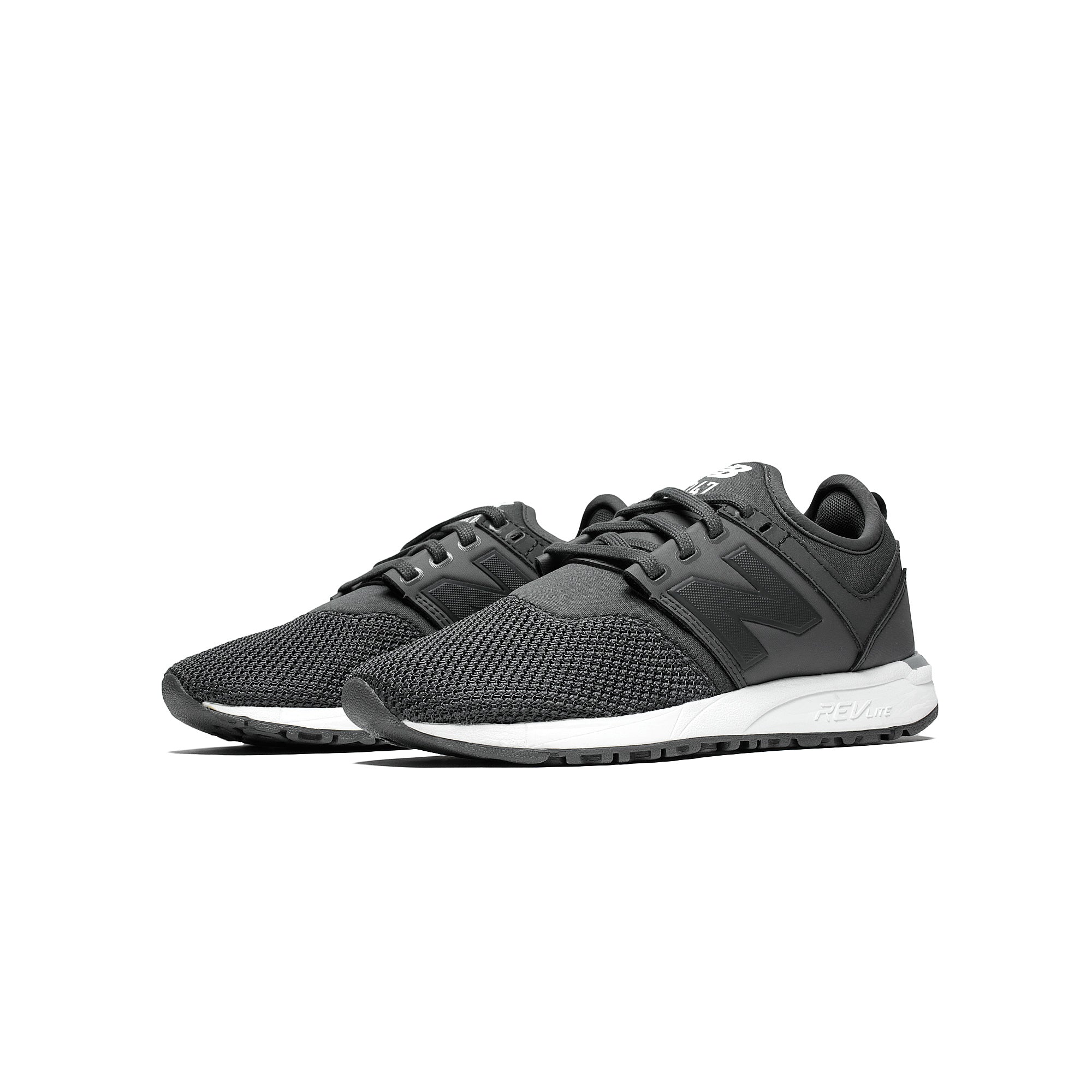 New Balance Women's 247 [WRL247CA]