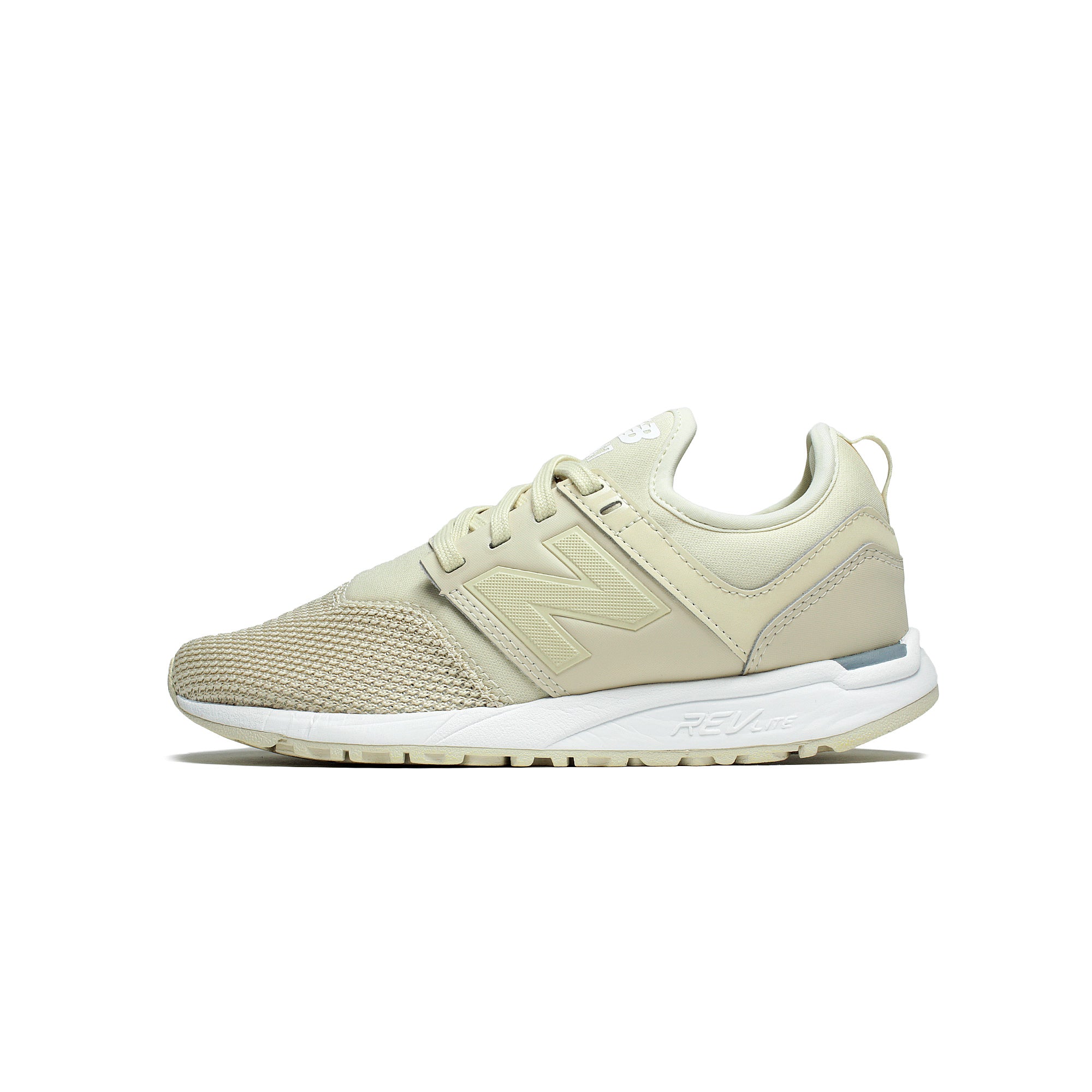 New Balance Women's 247 [WRL247CB]