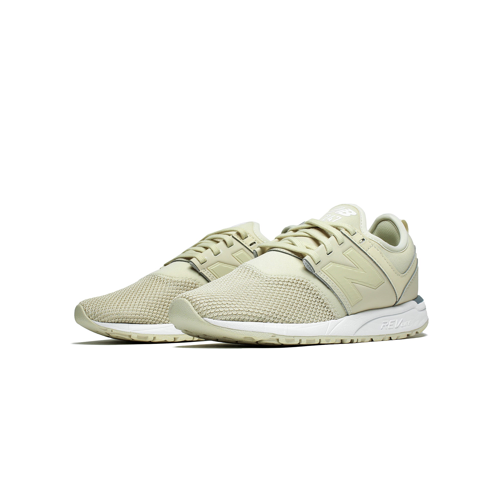 New Balance Women's 247 [WRL247CB]