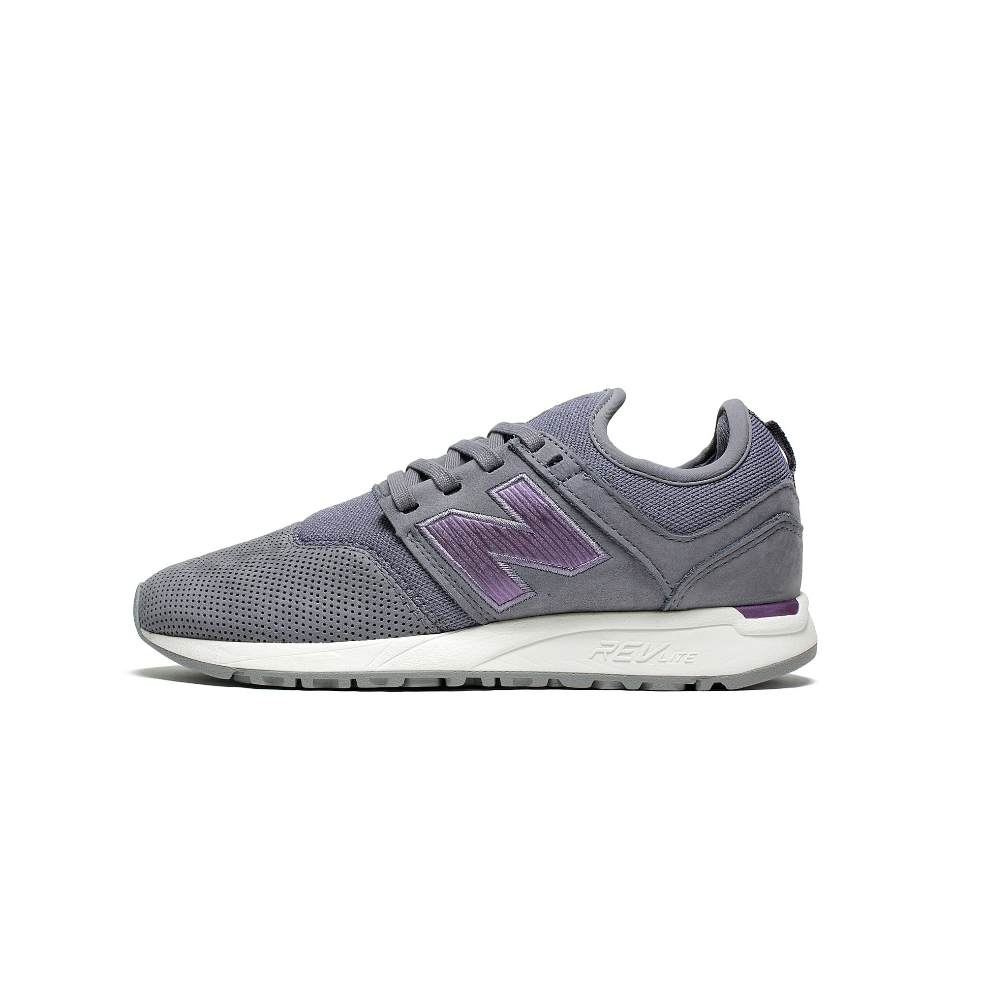 New Balance Women's 247 [WRL247WM]