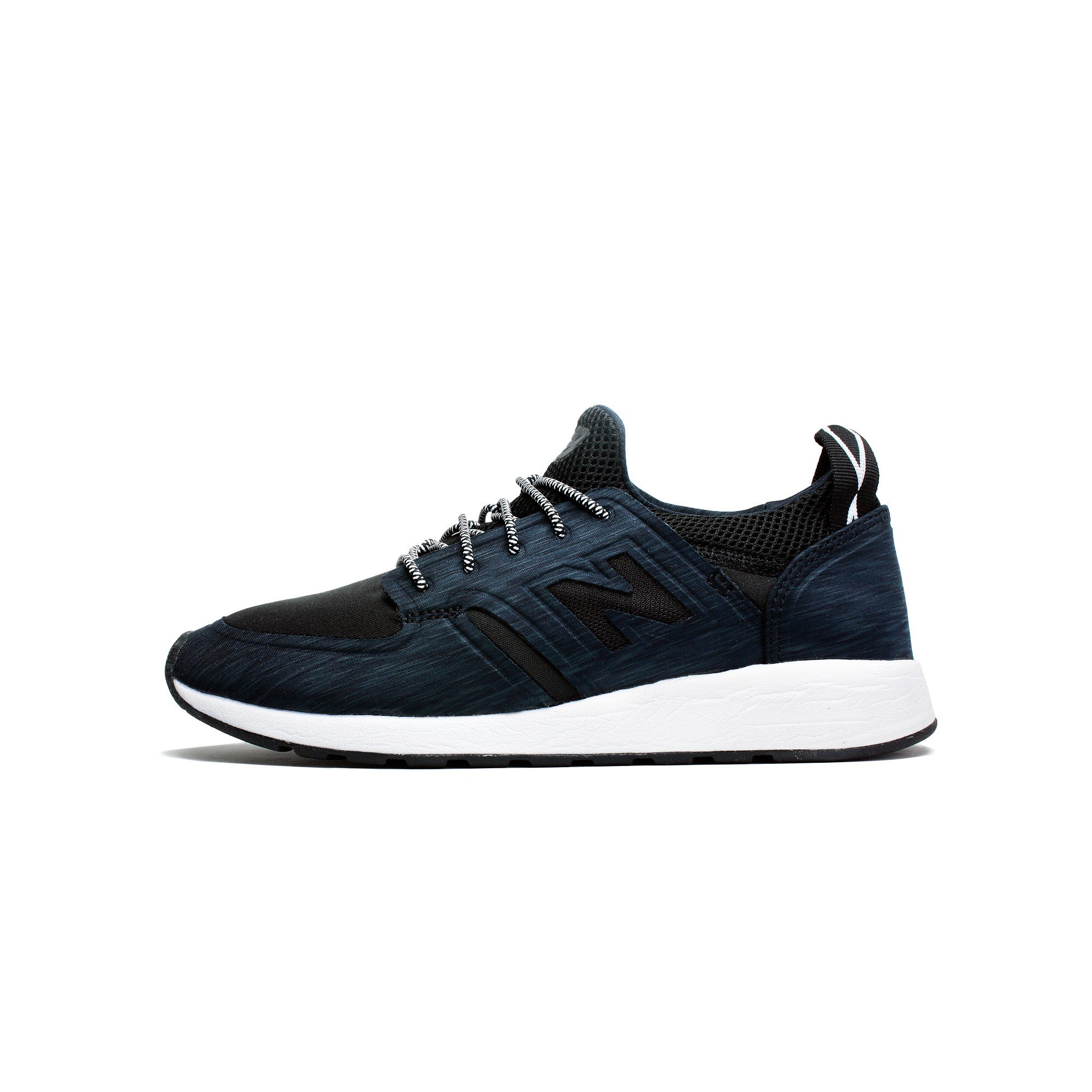 New Balance Women's 420 Revlite [WRL420SA]