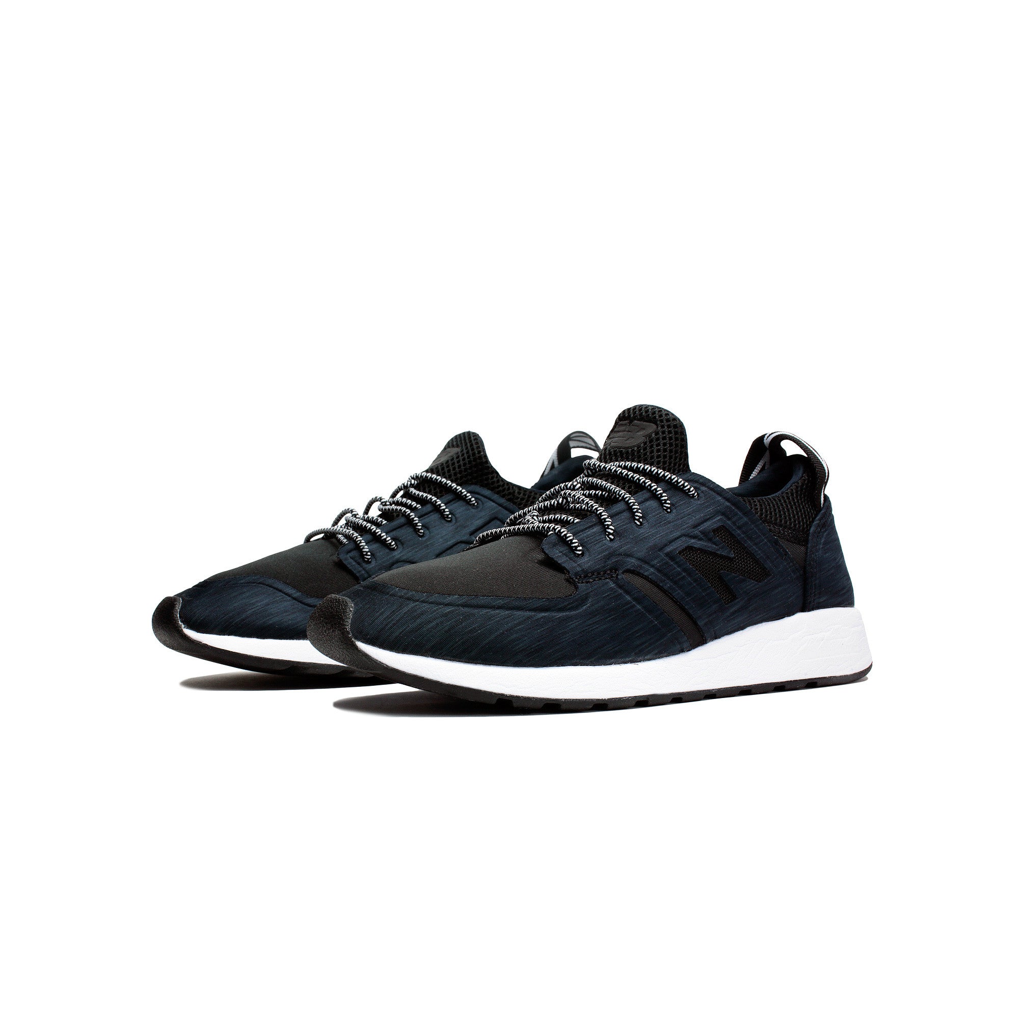 New Balance Women's 420 Revlite [WRL420SA]