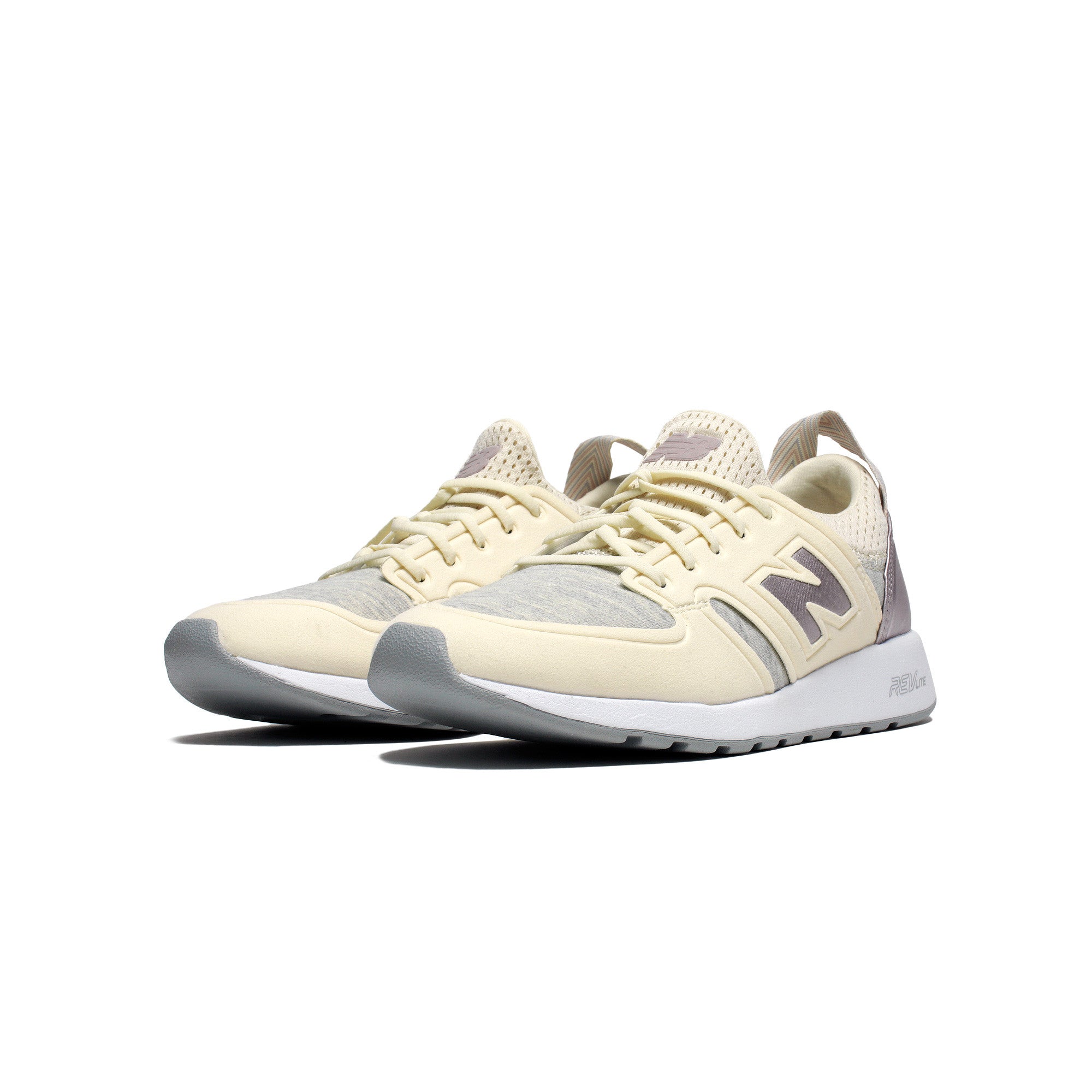 New Balance Women's 420 [WRL420SD]