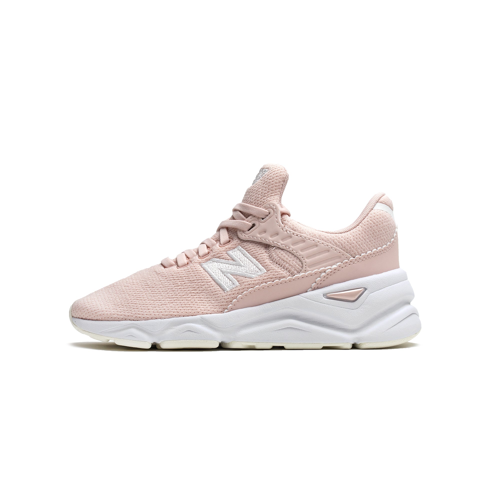 New Balance Womens X-90 Shoes