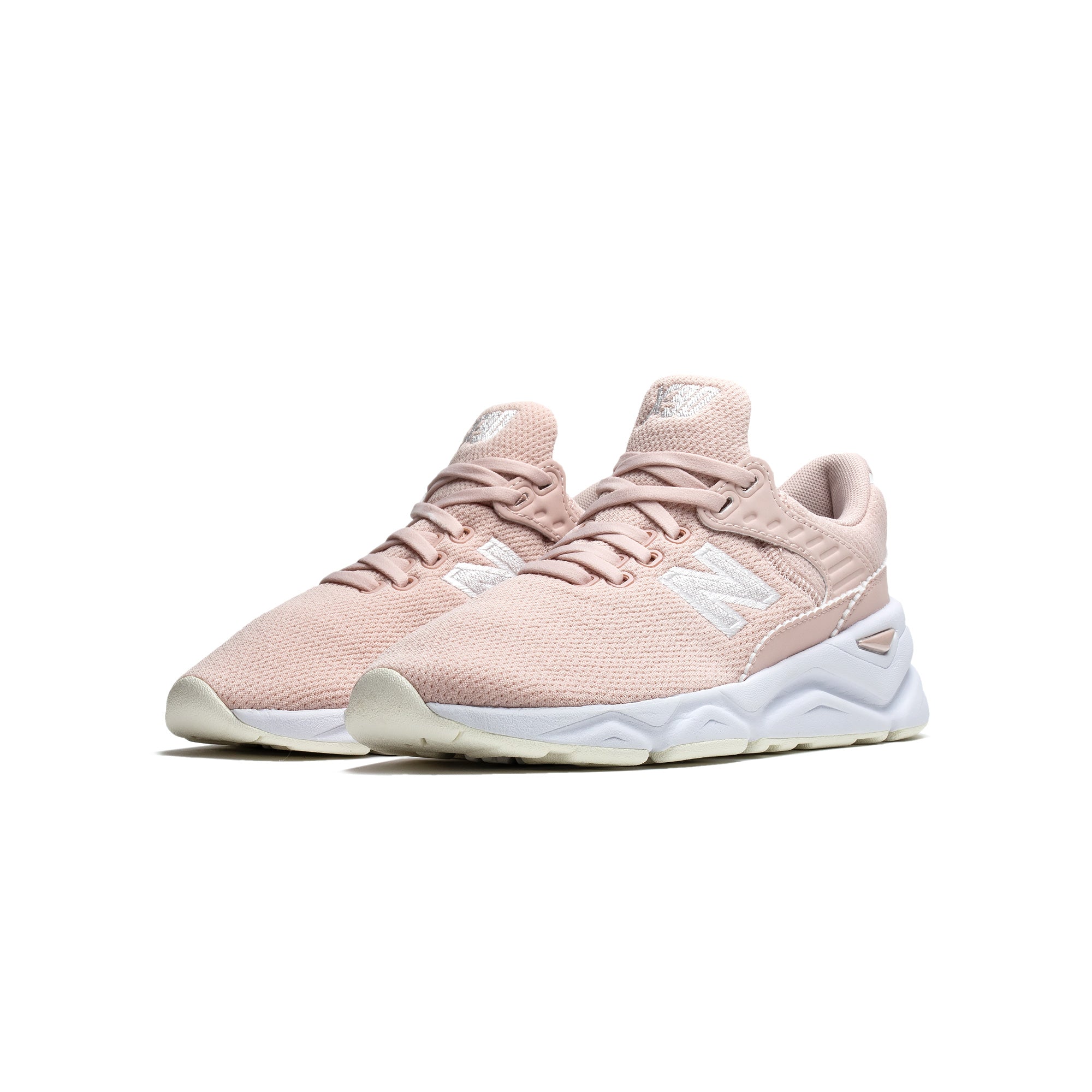 New Balance Womens X-90 Shoes