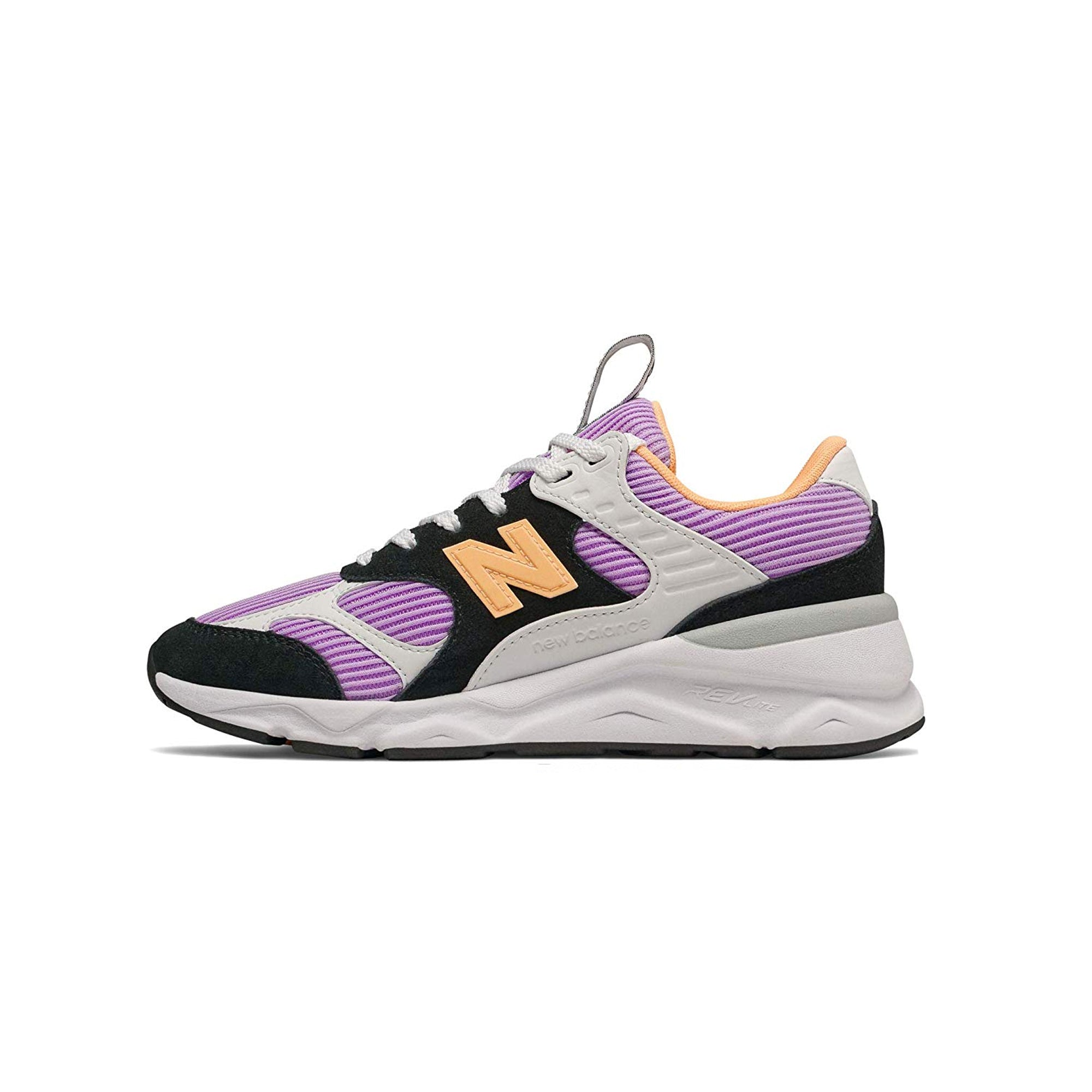 New Balance Womens X-90 Reconstructed [WSX90TLS]