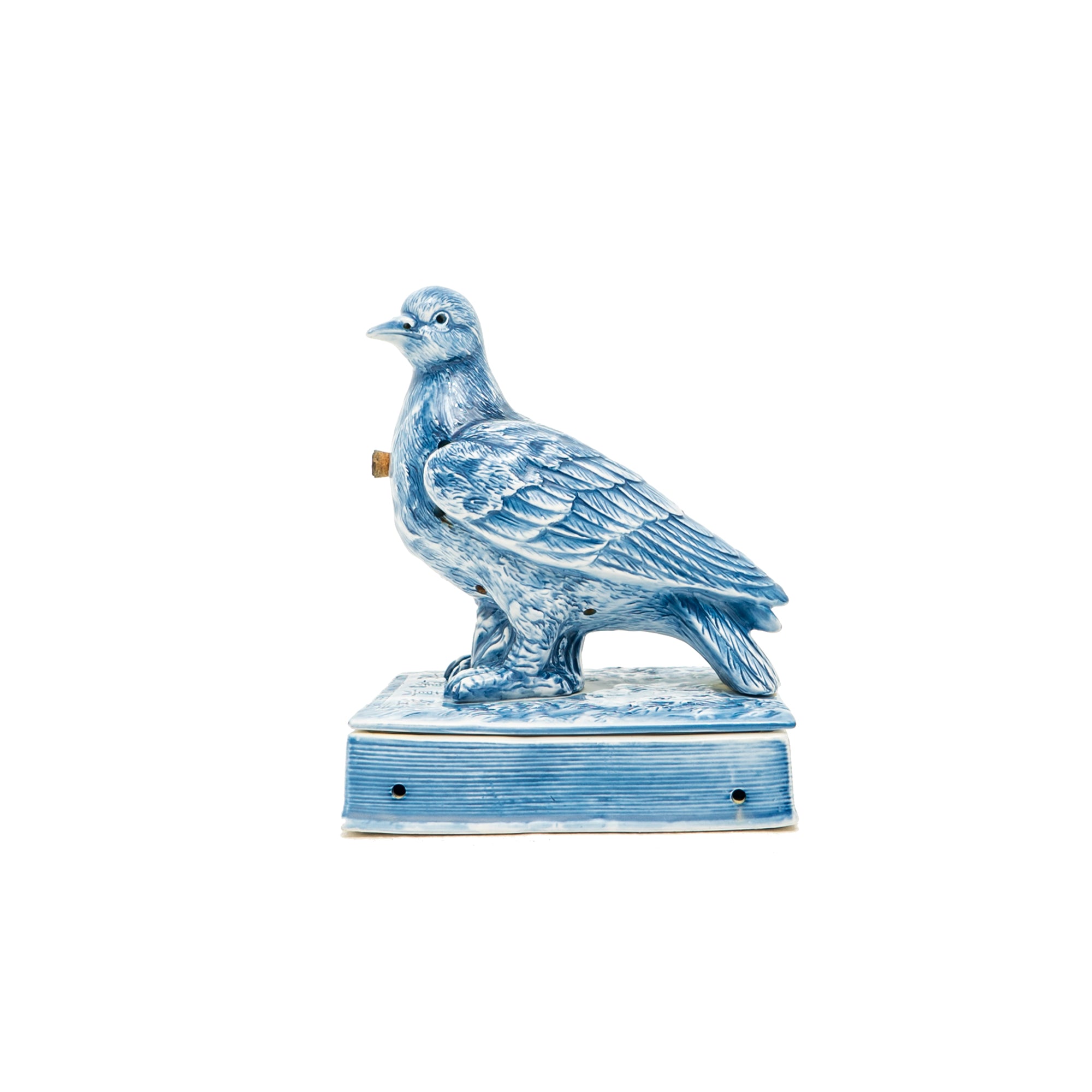 PIGEON CERAMIC