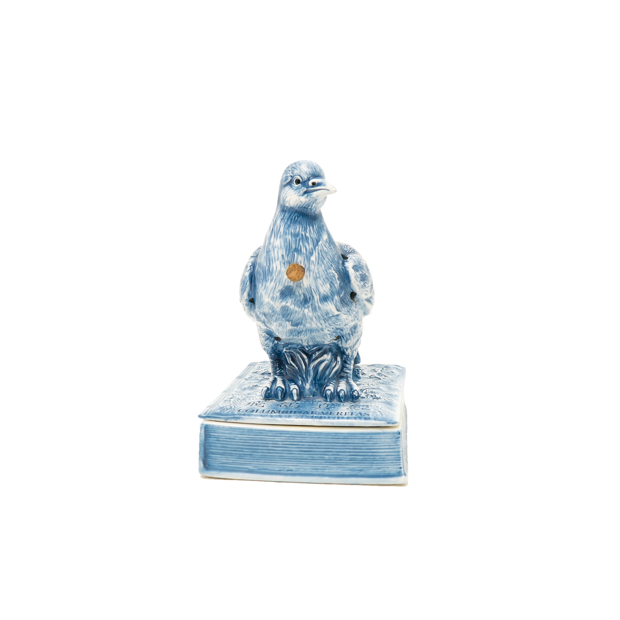 PIGEON CERAMIC
