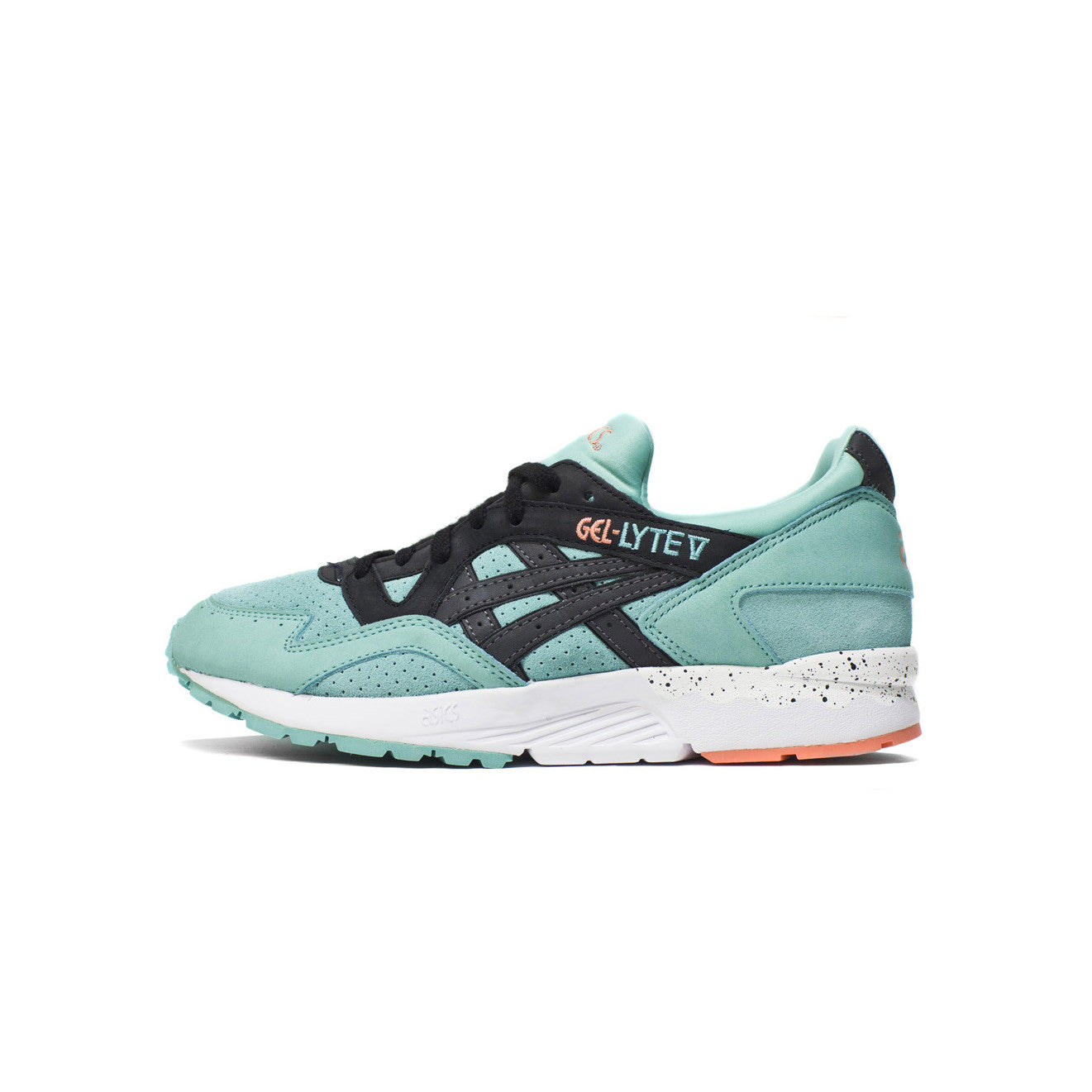 Asics Mens Gel Lyte V Shoes