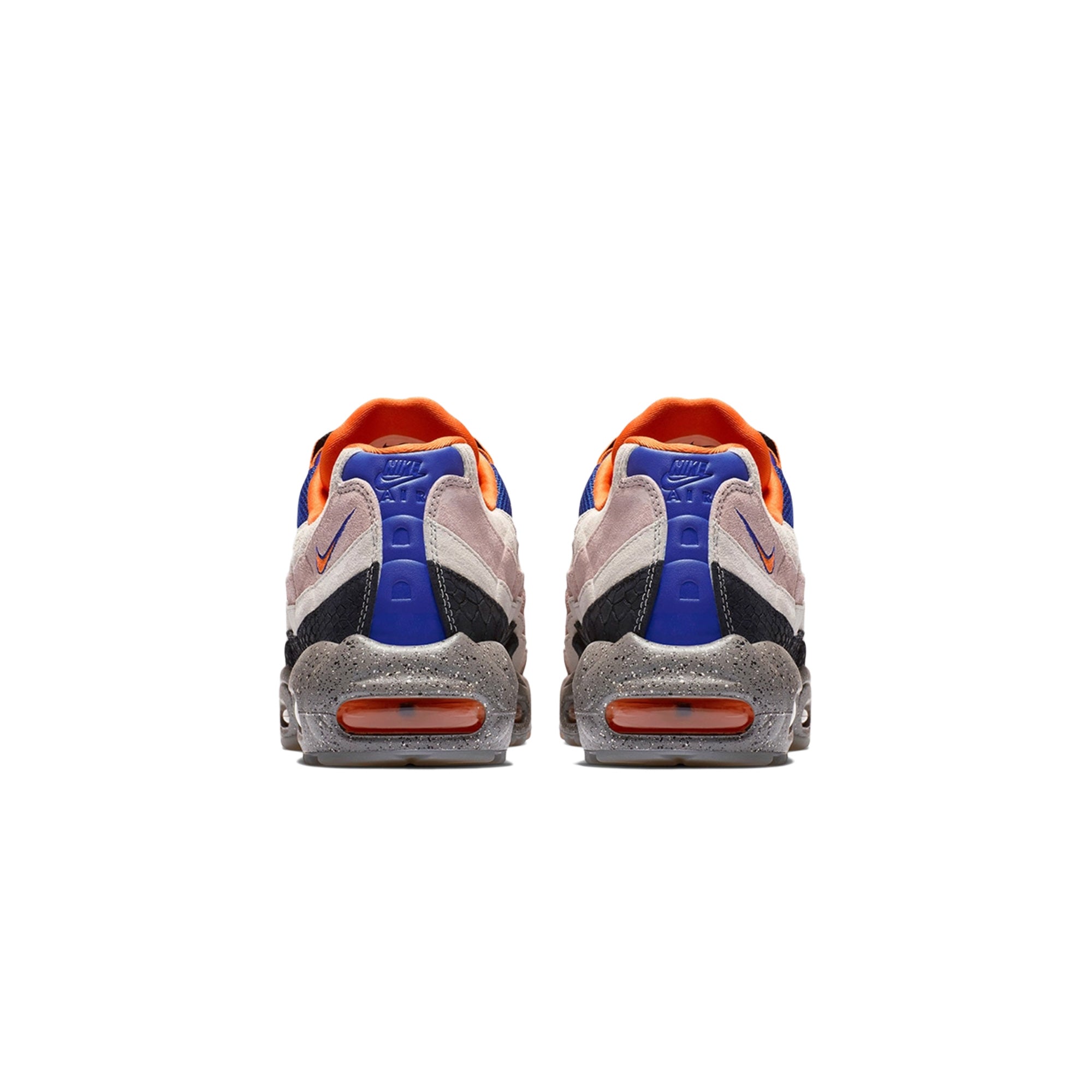 Nike Air Max 95 [AV7014-600]