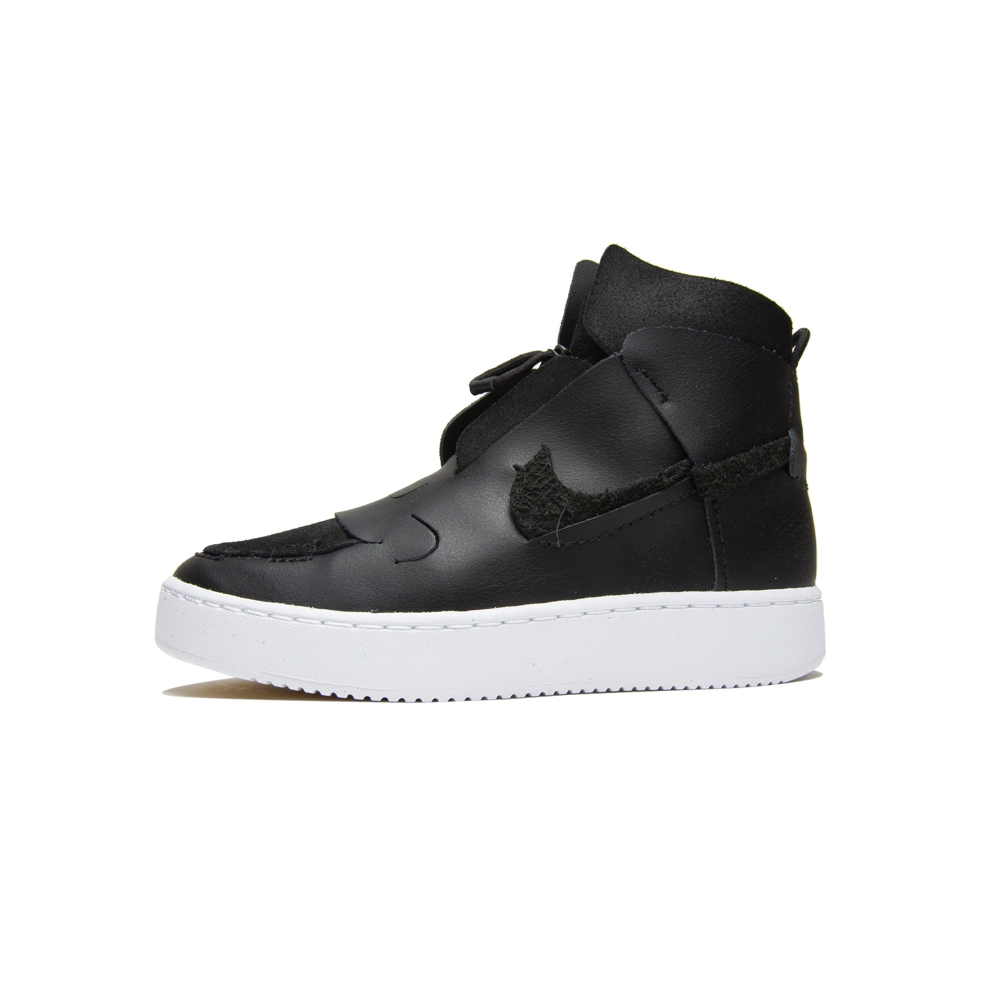 Nike Womens Vandalised Lux Shoes