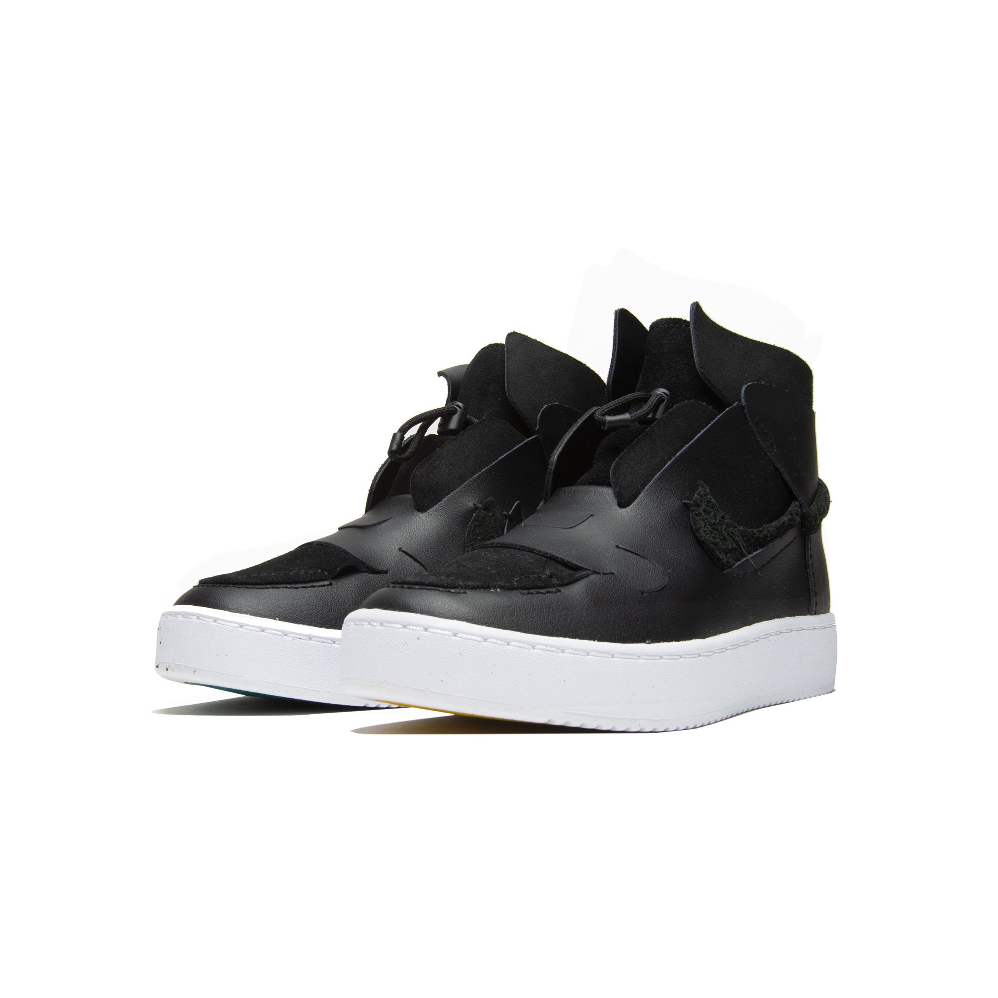 Nike Womens Vandalised Lux Shoes
